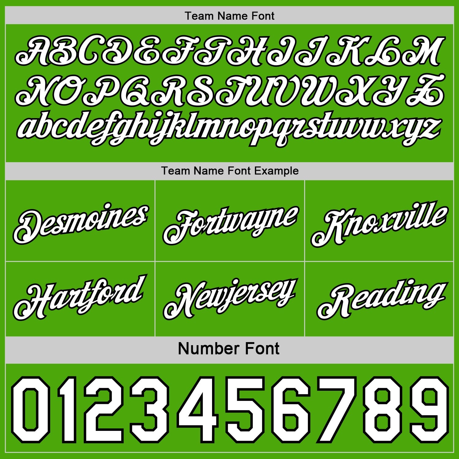 Custom Reversible Black White-Aurora Green Double Side Star Sublimation Basketball Set Jersey