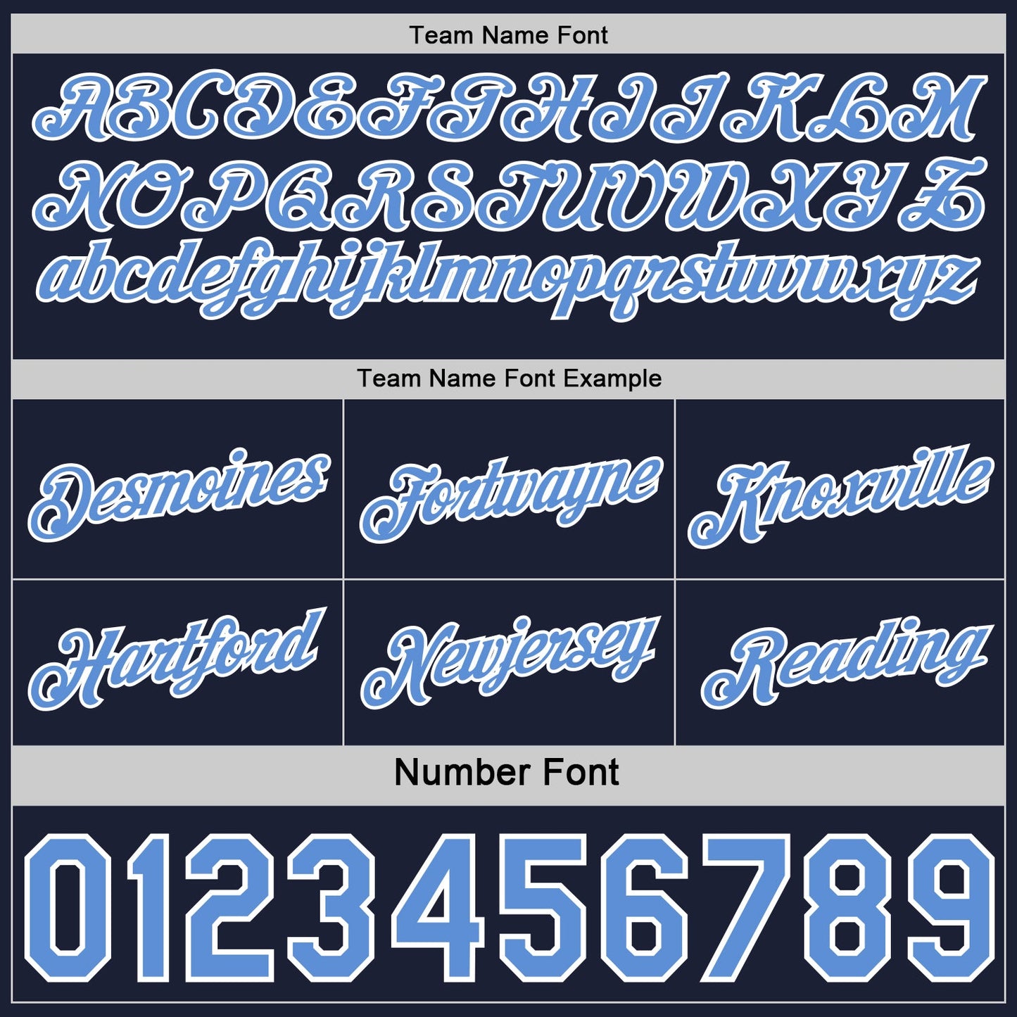 Custom Reversible Navy Lakes Blue-White Double Side Star Sublimation Basketball Set Jersey