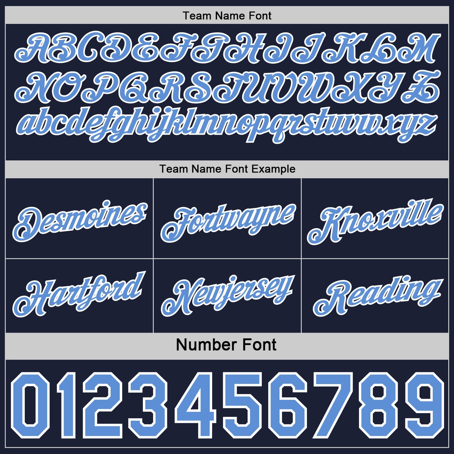 Custom Reversible Navy Lakes Blue-White Double Side Star Sublimation Basketball Set Jersey