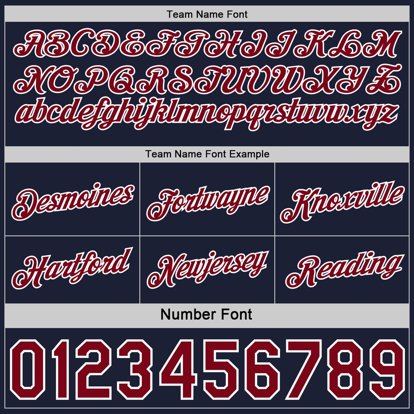 Custom Reversible Navy Crimson-White Double Side Star Sublimation Basketball Set Jersey