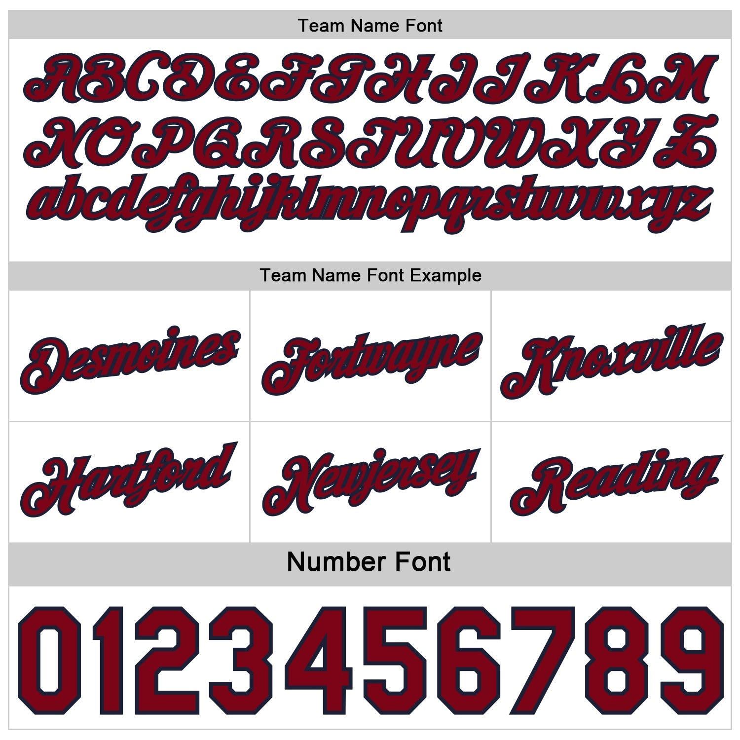 Custom Reversible Navy Crimson-White Double Side Star Sublimation Basketball Set Jersey