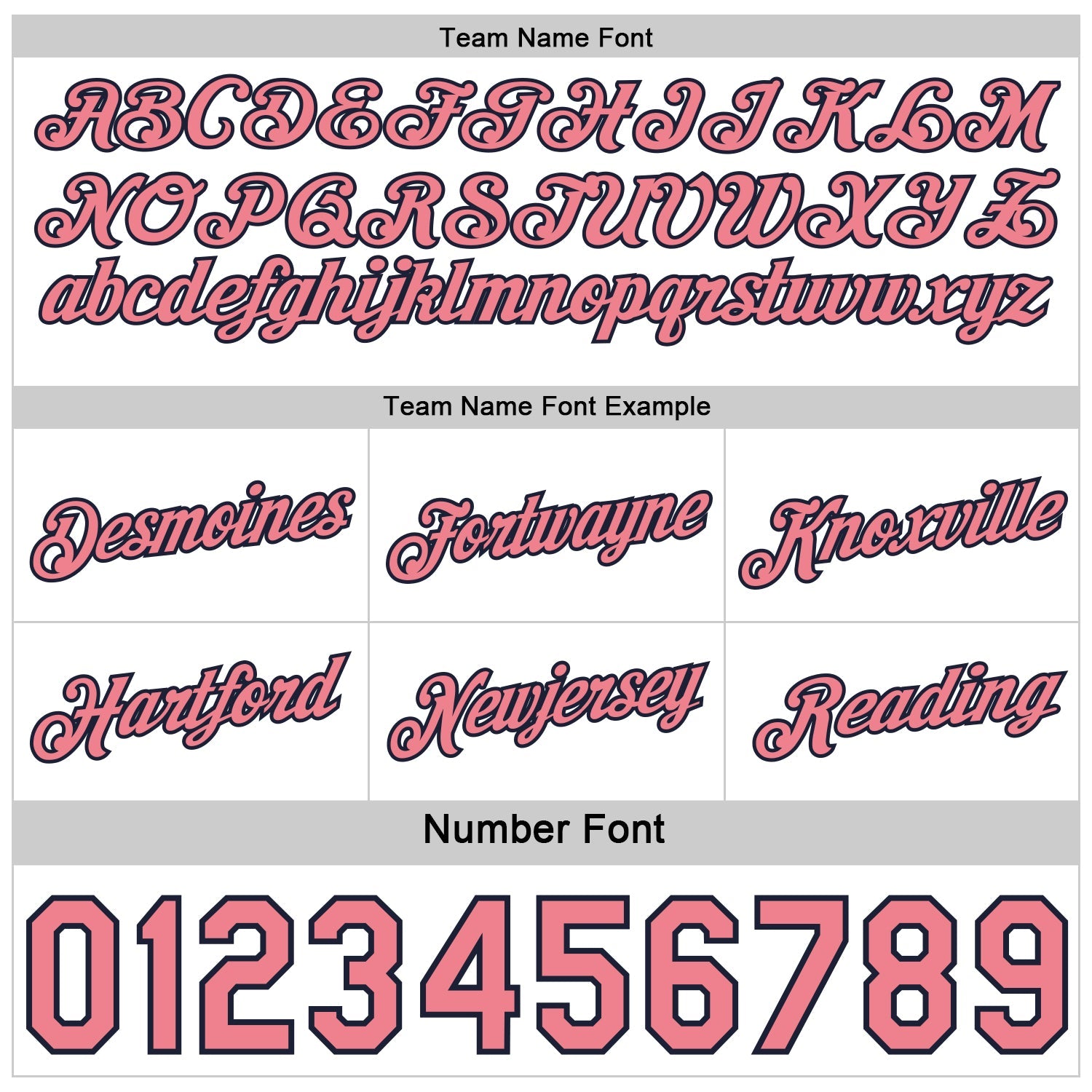 Custom Reversible Navy Medium Pink-White Double Side Star Sublimation Basketball Set Jersey