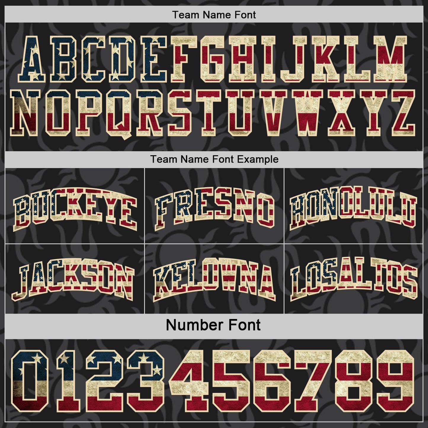 Custom Black(Olive) Vintage USA Flag Cream-Maroon Side Panel Stripe Sun Flame Reversible Double Side Sublimation Basketball Set Jersey