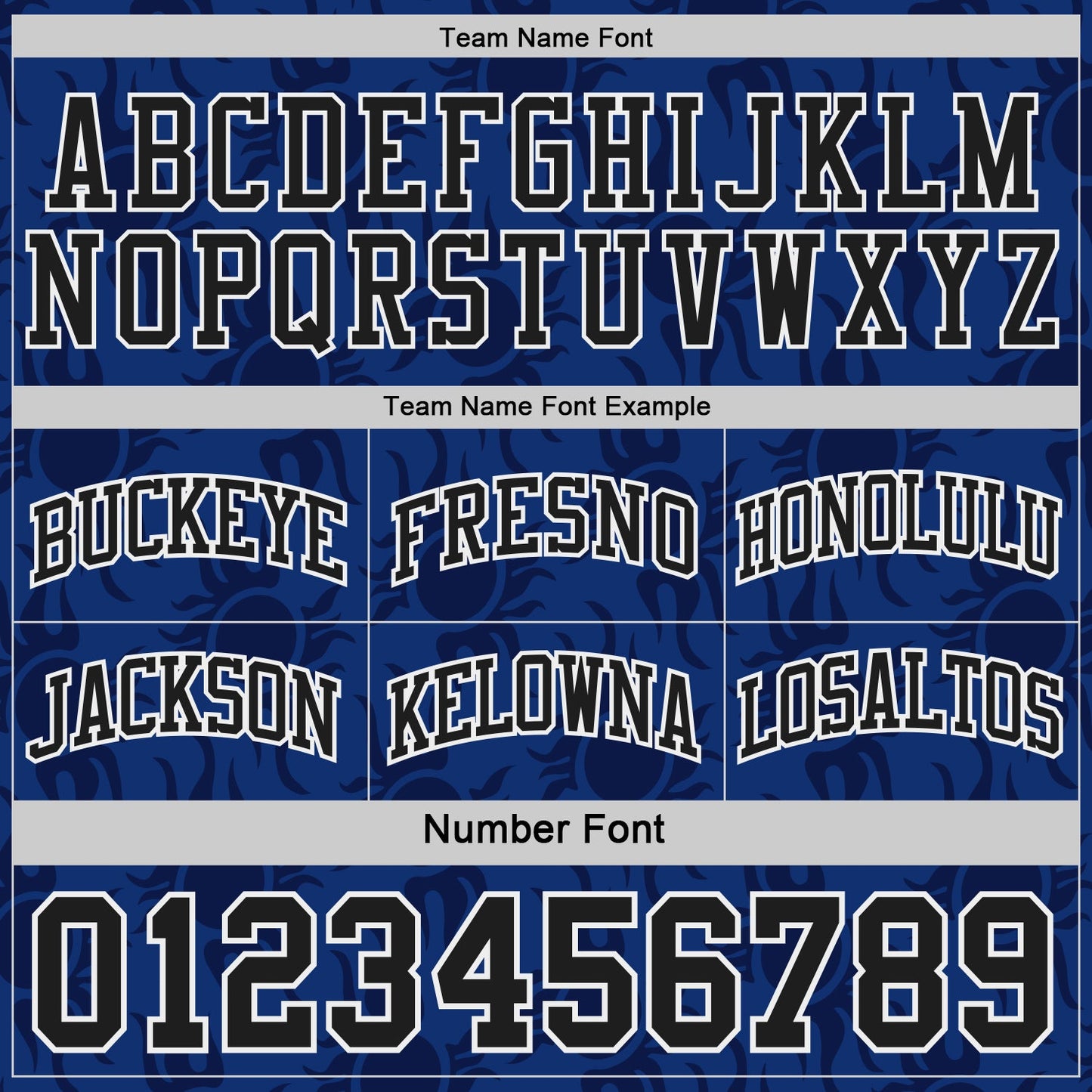 Custom Black Royal-White Side Panel Stripe Sun Flame Reversible Double Side Sublimation Basketball Set Jersey
