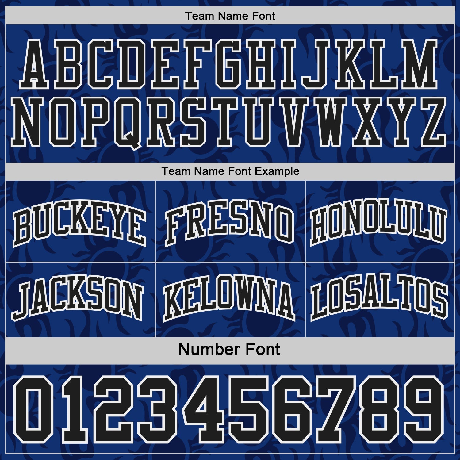 Custom Black Royal-White Side Panel Stripe Sun Flame Reversible Double Side Sublimation Basketball Set Jersey