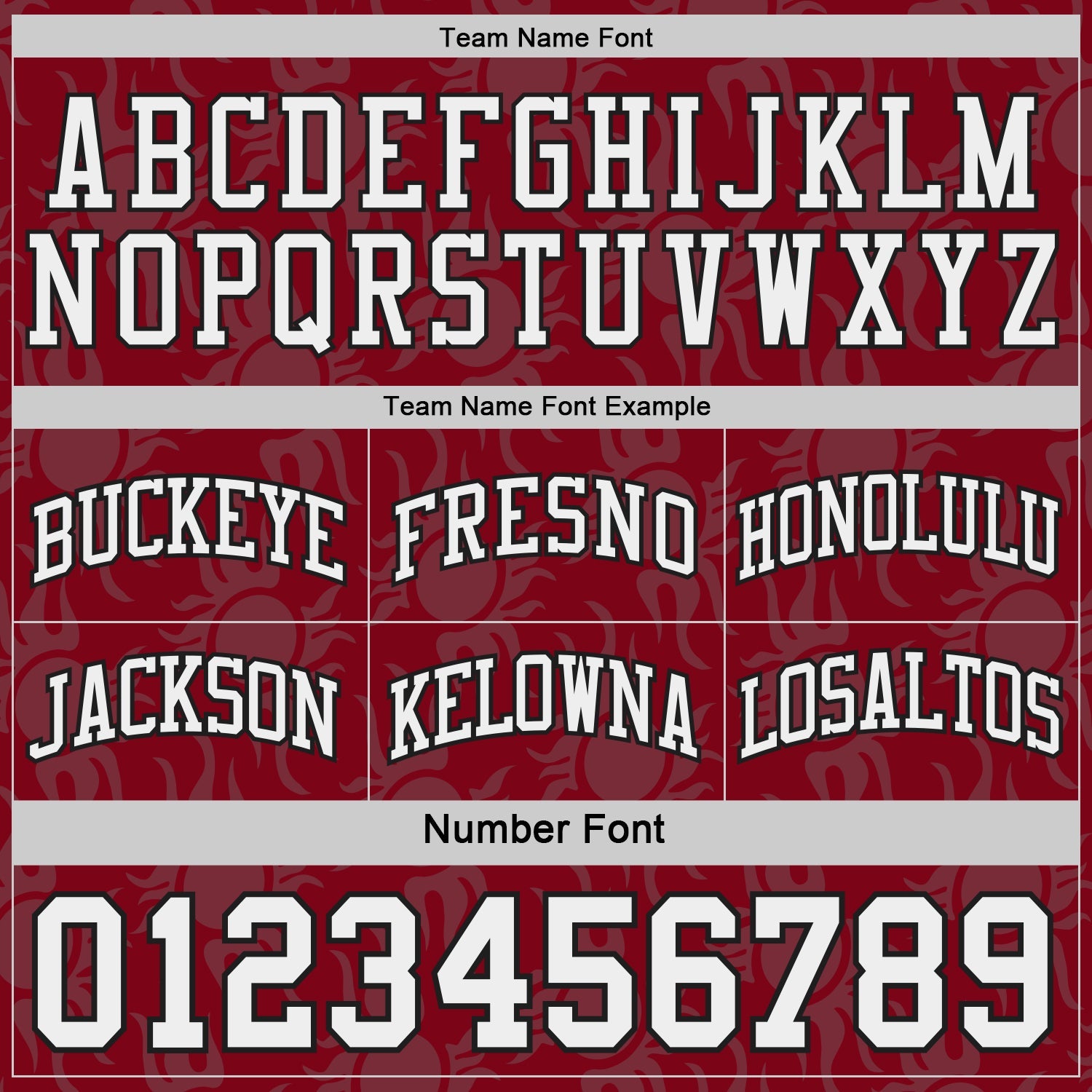 Custom Black White-Maroon Side Panel Stripe Sun Flame Reversible Double Side Sublimation Basketball Set Jersey