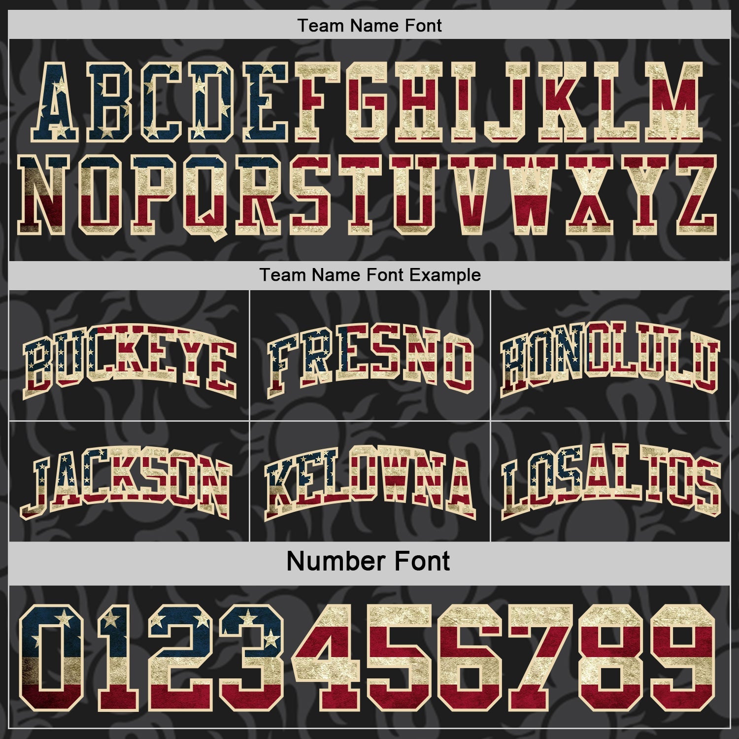 Custom Black Vintage USA Flag Cream-Maroon Side Panel Stripe Sun Flame Reversible Double Side Sublimation Basketball Set Jersey