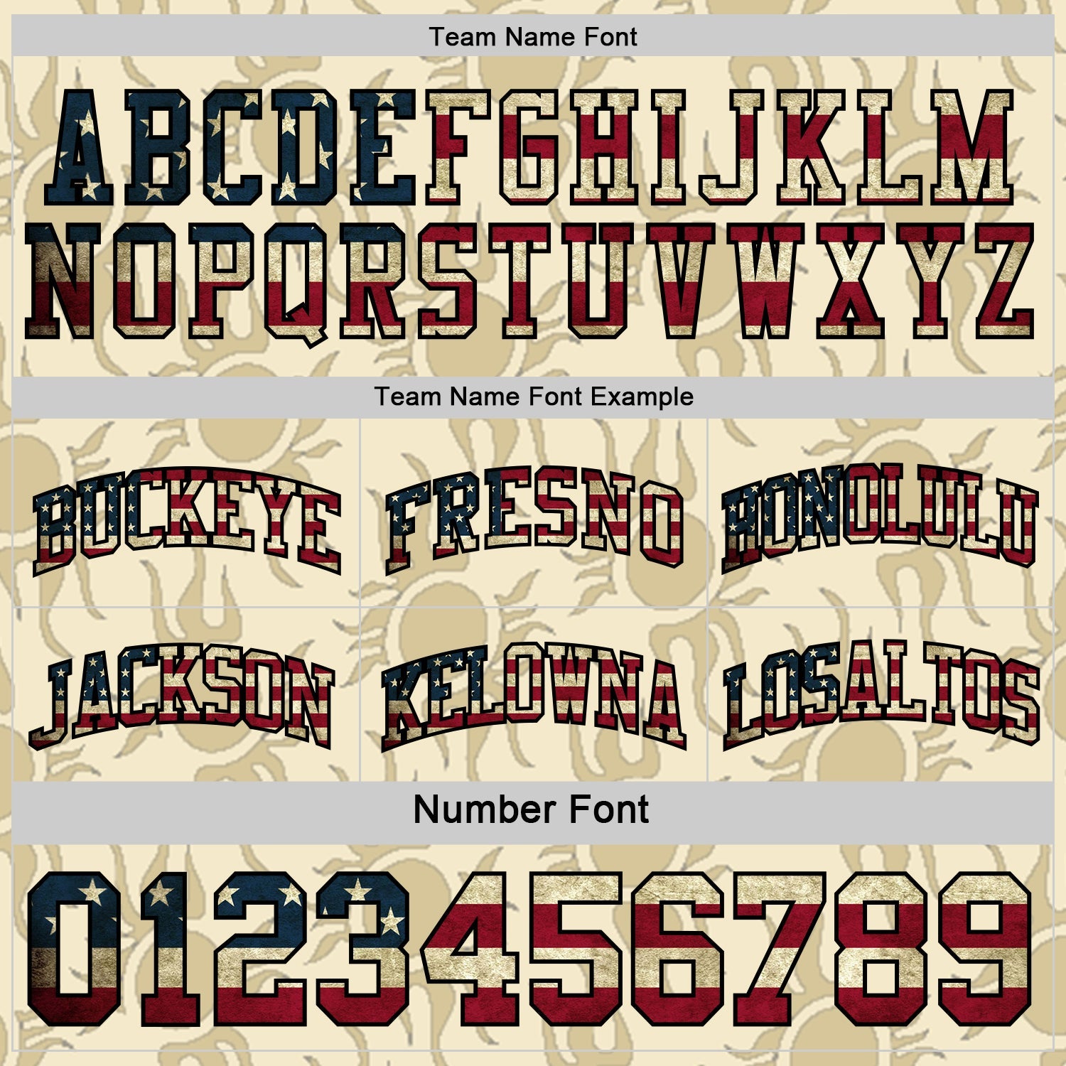 Custom Black Vintage USA Flag Cream-Maroon Side Panel Stripe Sun Flame Reversible Double Side Sublimation Basketball Set Jersey