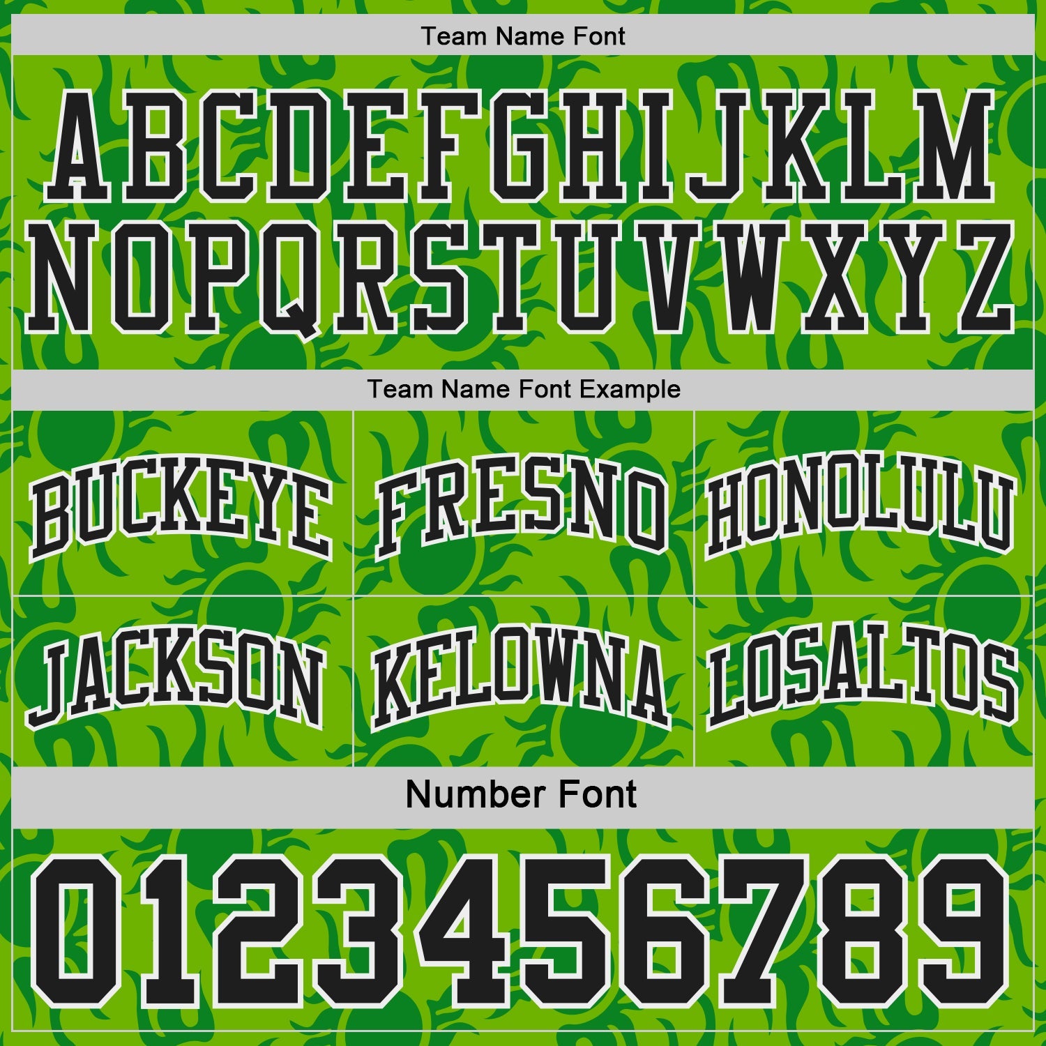 Custom Black White-Neon Green Side Panel Stripe Sun Flame Reversible Double Side Sublimation Basketball Set Jersey