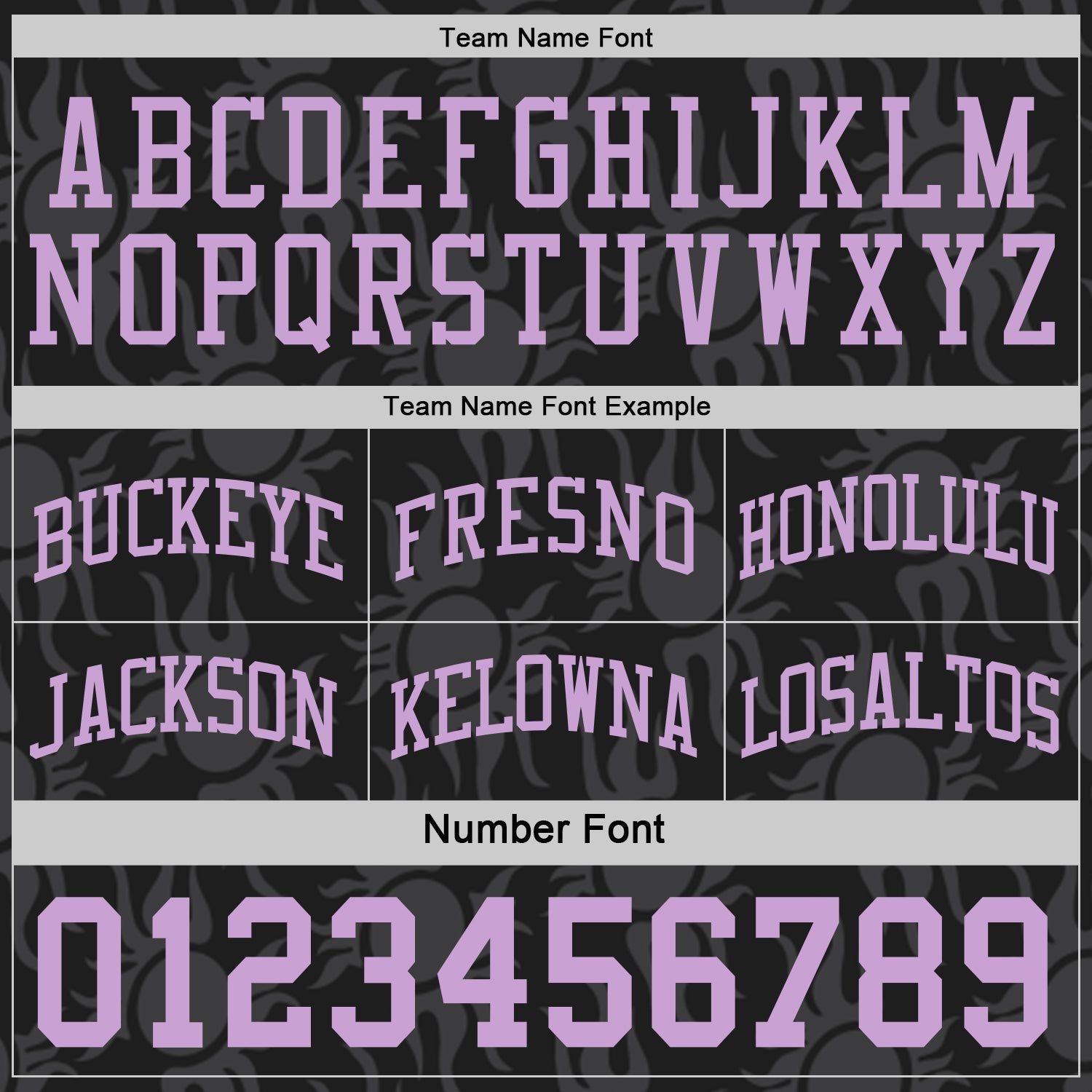 Custom Black-Light Purple Side Panel Stripe Sun Flame Reversible Double Side Sublimation Basketball Set Jersey