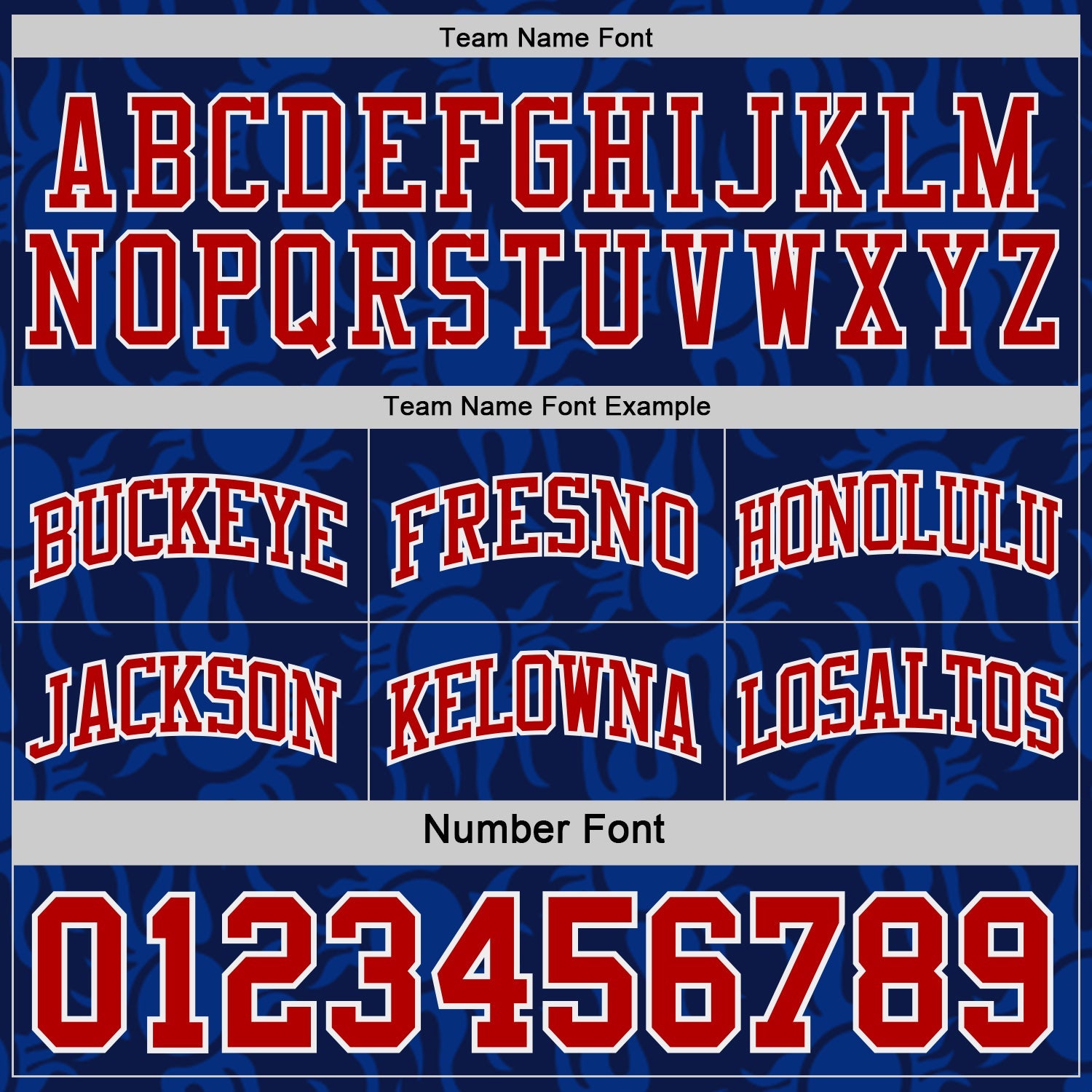 Custom Navy Red-White Side Panel Stripe Sun Flame Reversible Double Side Sublimation Basketball Set Jersey