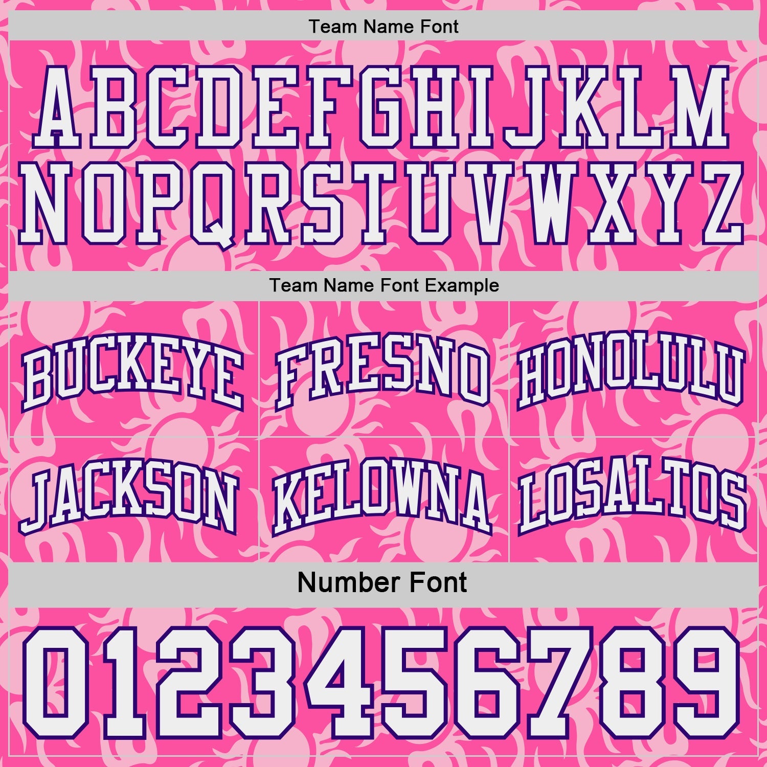 Custom Purple White-Pink Side Panel Stripe Sun Flame Reversible Double Side Sublimation Basketball Set Jersey