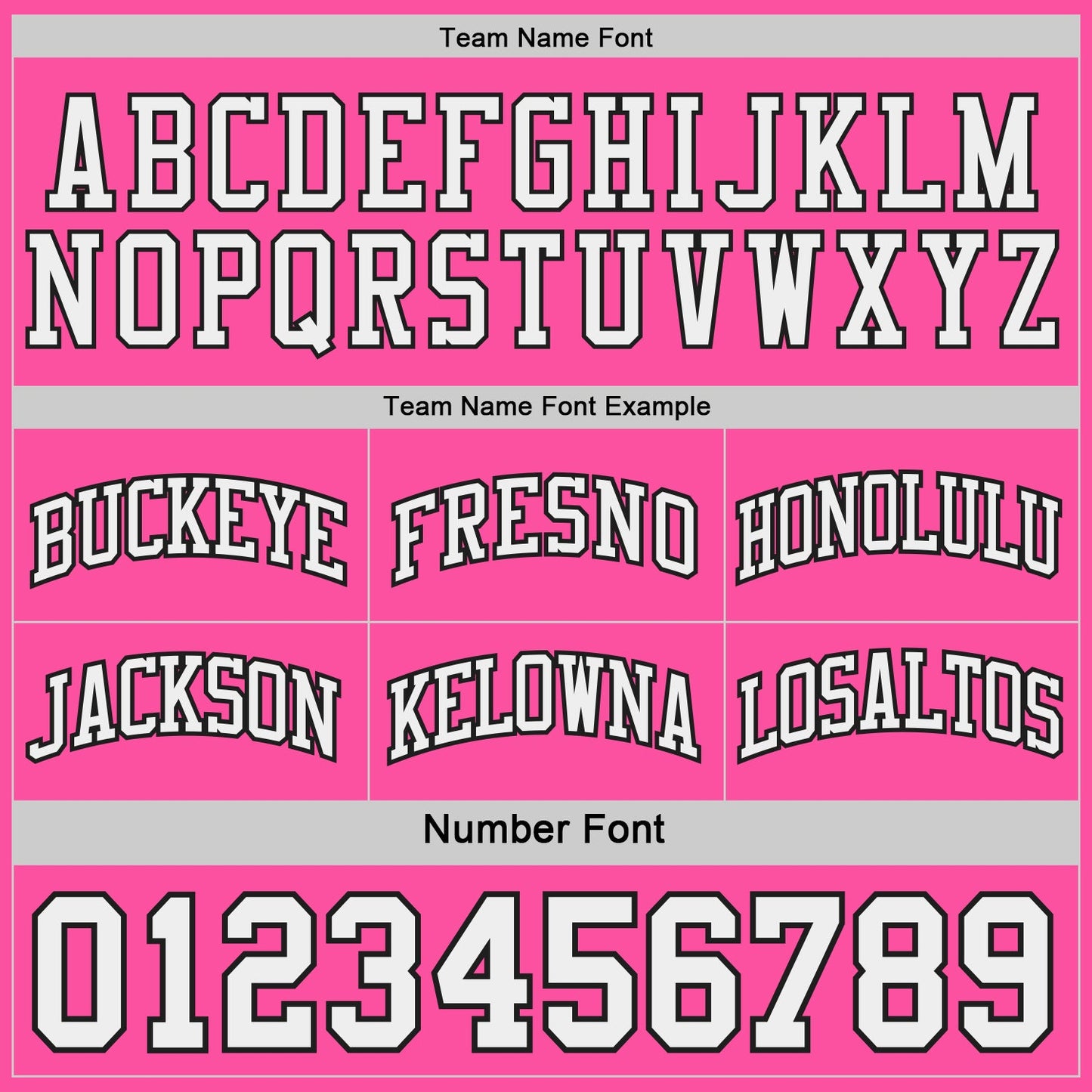Custom Black White-Pink Side Panel Geometric Chevron Reversible Double Side Sublimation Basketball Set Jersey