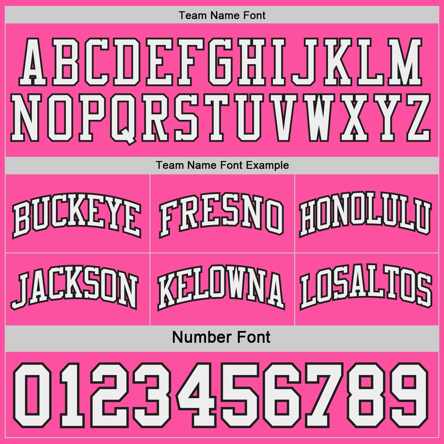 Custom Black White-Pink Side Panel Geometric Chevron Reversible Double Side Sublimation Basketball Set Jersey