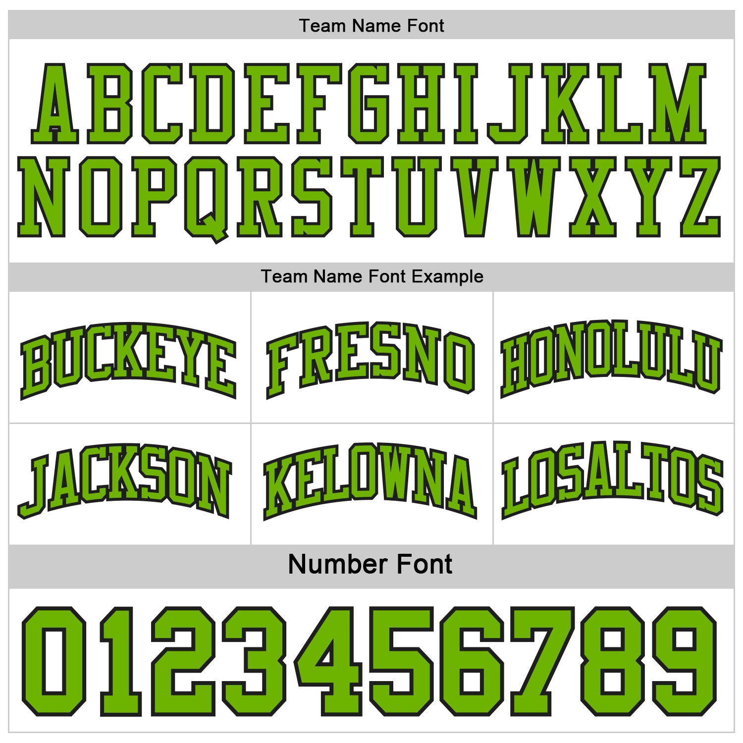 Custom Black White-Neon Green Side Panel Geometric Chevron Reversible Double Side Sublimation Basketball Set Jersey