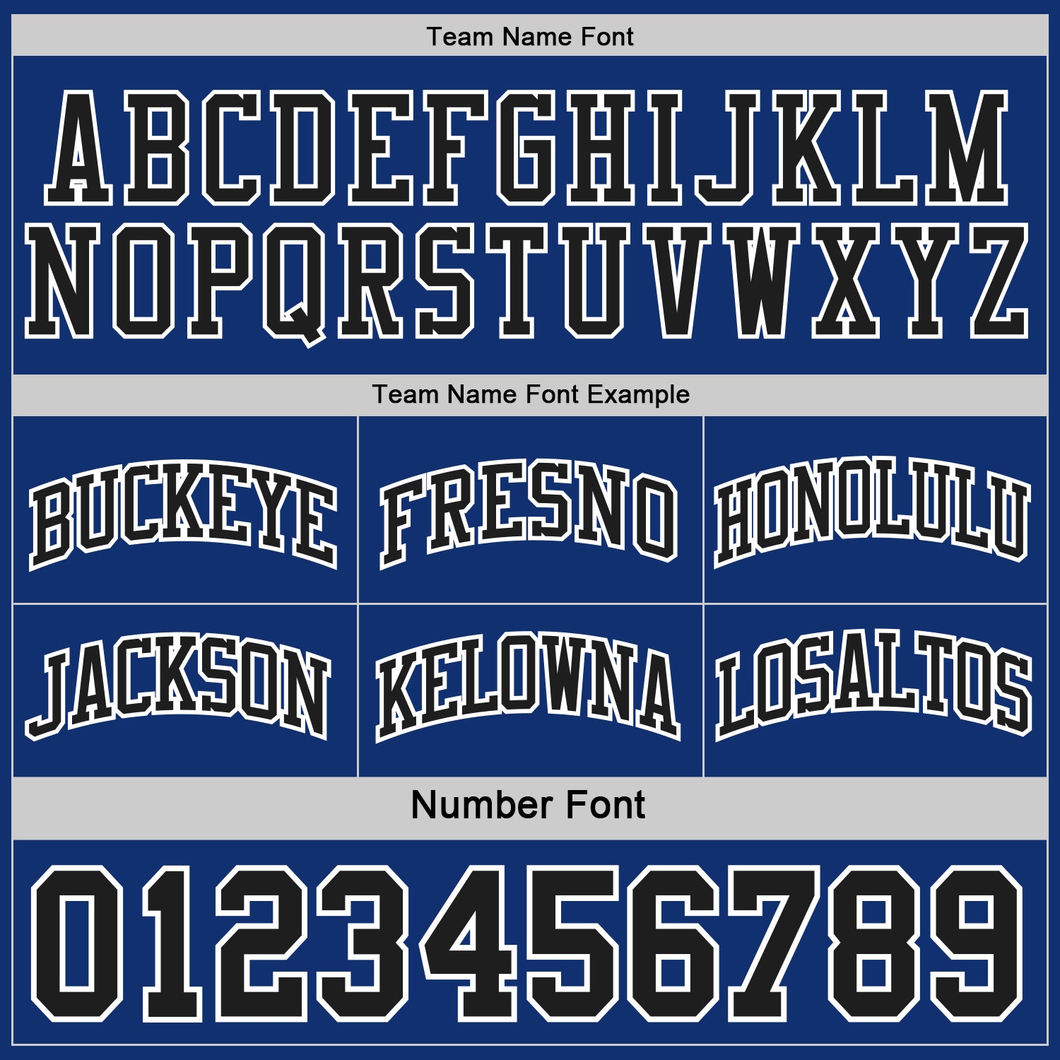 Custom Black Royal-White Side Panel Geometric Chevron Reversible Double Side Sublimation Basketball Set Jersey