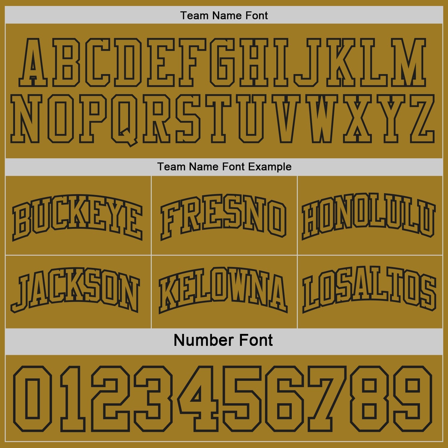 Custom Black-Old Gold Side Panel Geometric Chevron Reversible Double Side Sublimation Basketball Set Jersey