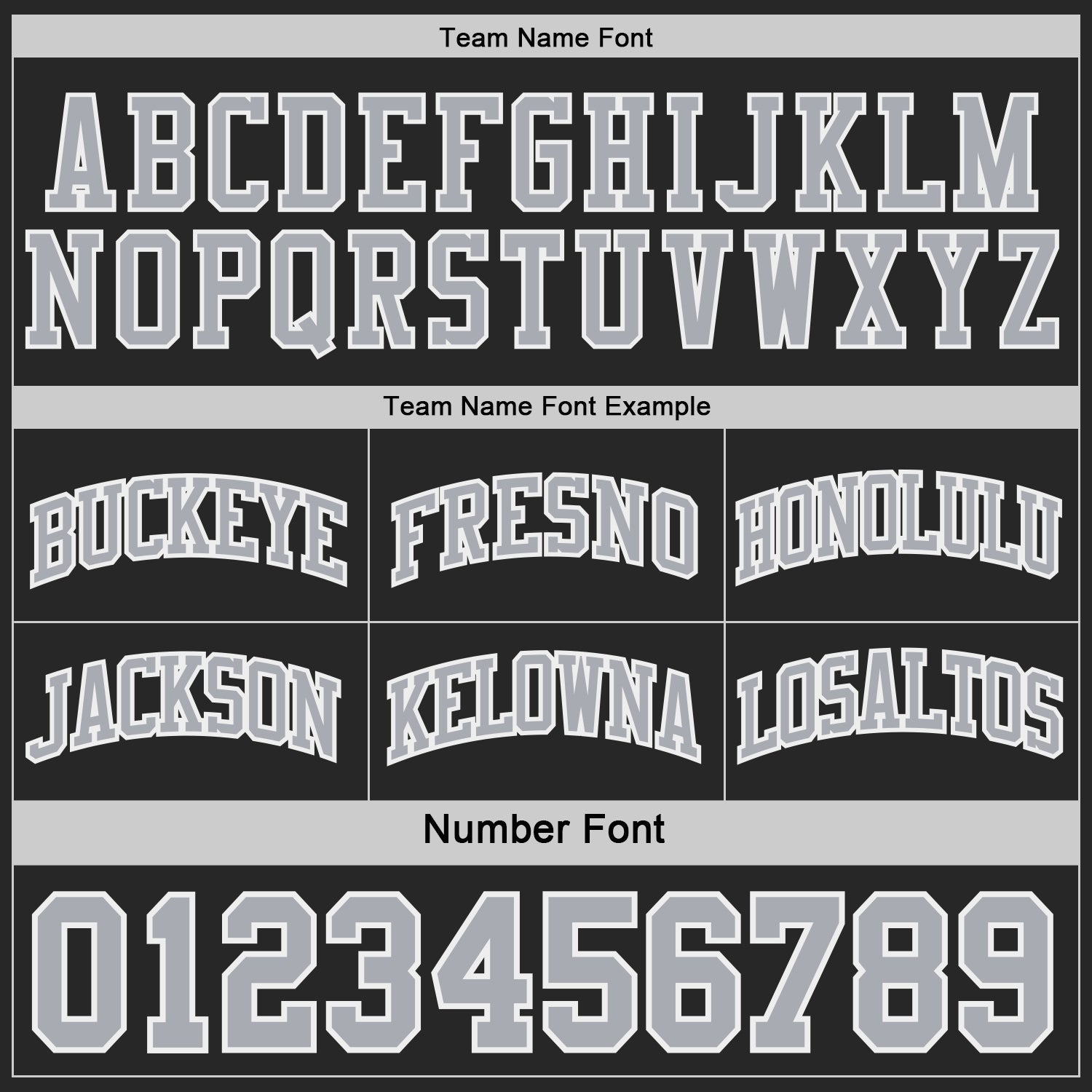 Custom Black Gray-White Side Panel Geometric Chevron Reversible Double Side Sublimation Basketball Set Jersey