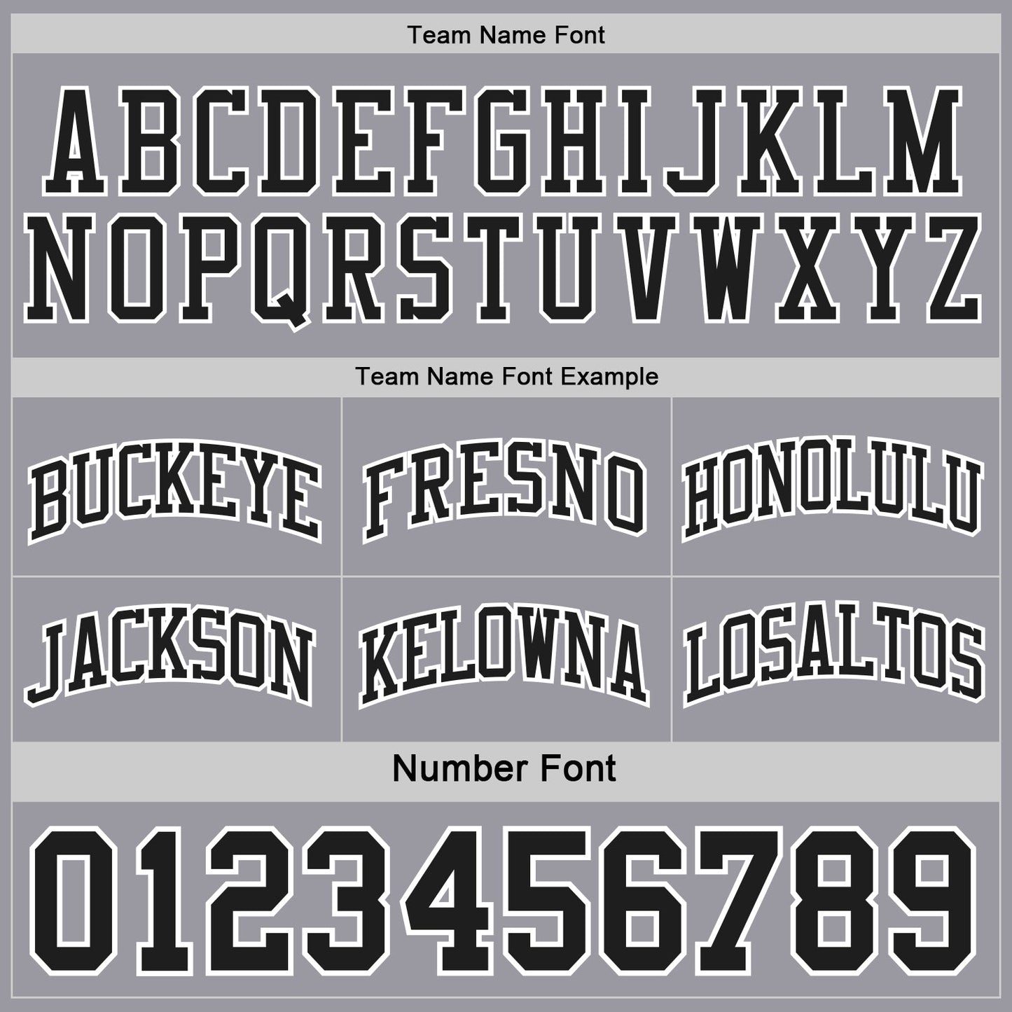 Custom Black Gray-White Side Panel Geometric Chevron Reversible Double Side Sublimation Basketball Set Jersey