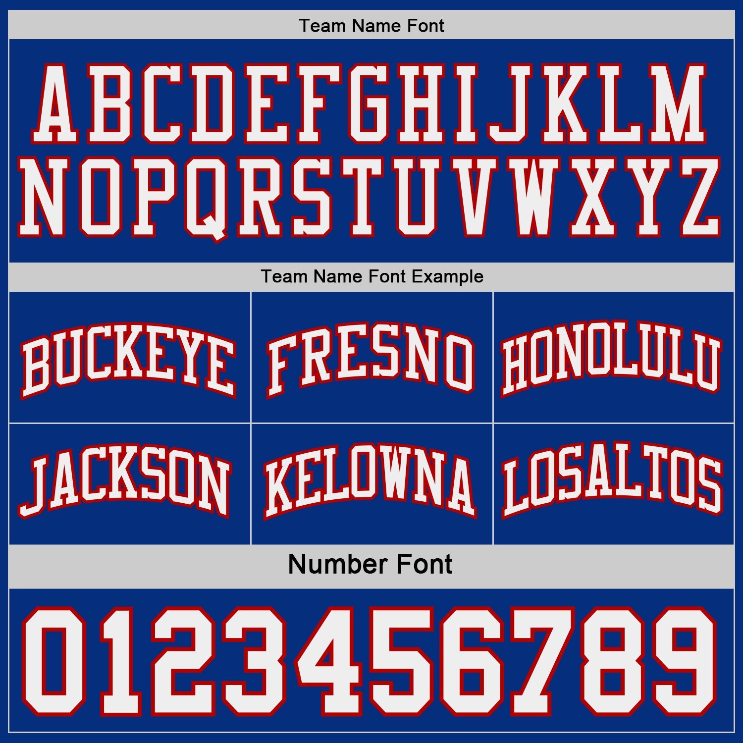 Custom Royal White-Red Side Panel Geometric Chevron Reversible Double Side Sublimation Basketball Set Jersey