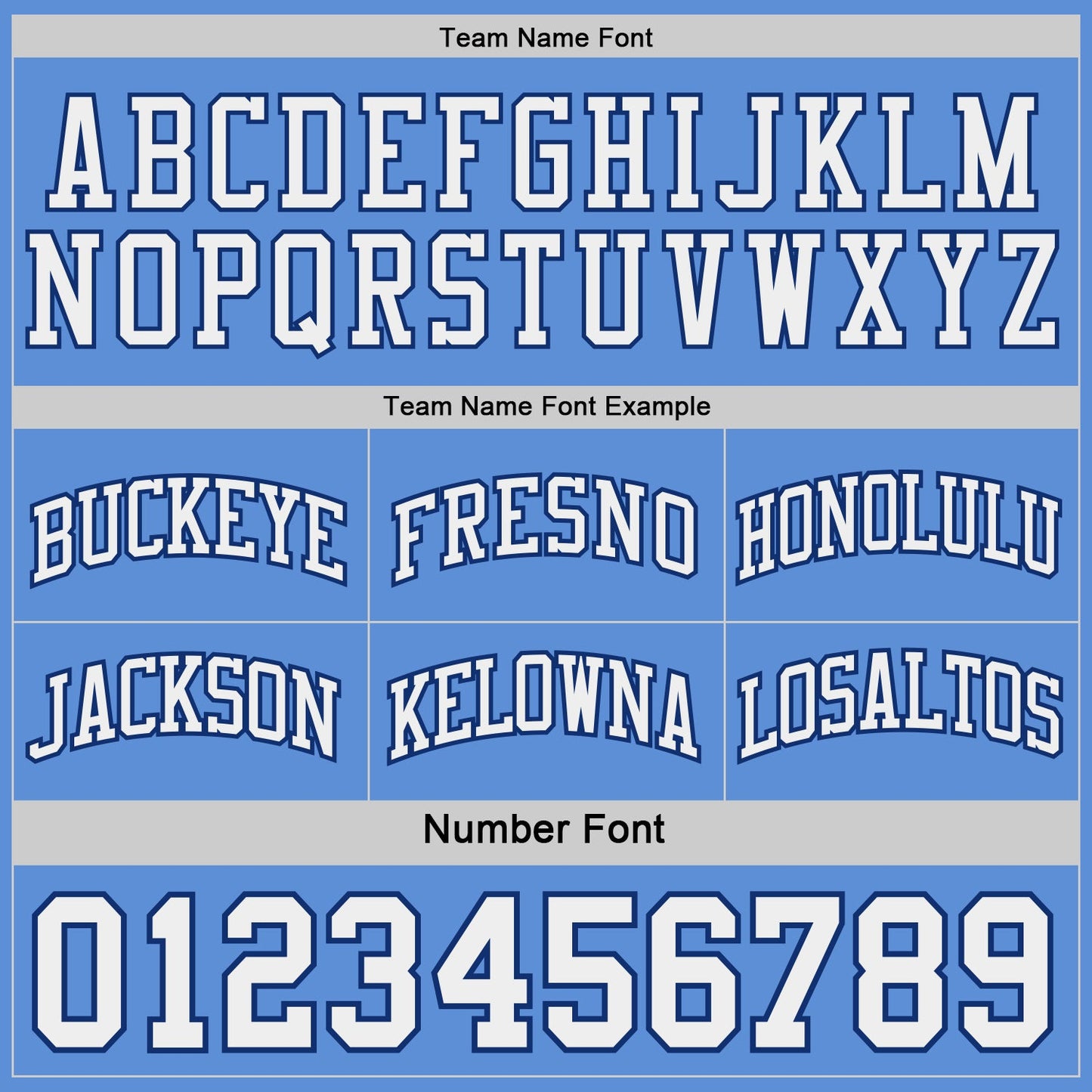 Custom Royal White-Light Blue Side Panel Geometric Chevron Reversible Double Side Sublimation Basketball Set Jersey