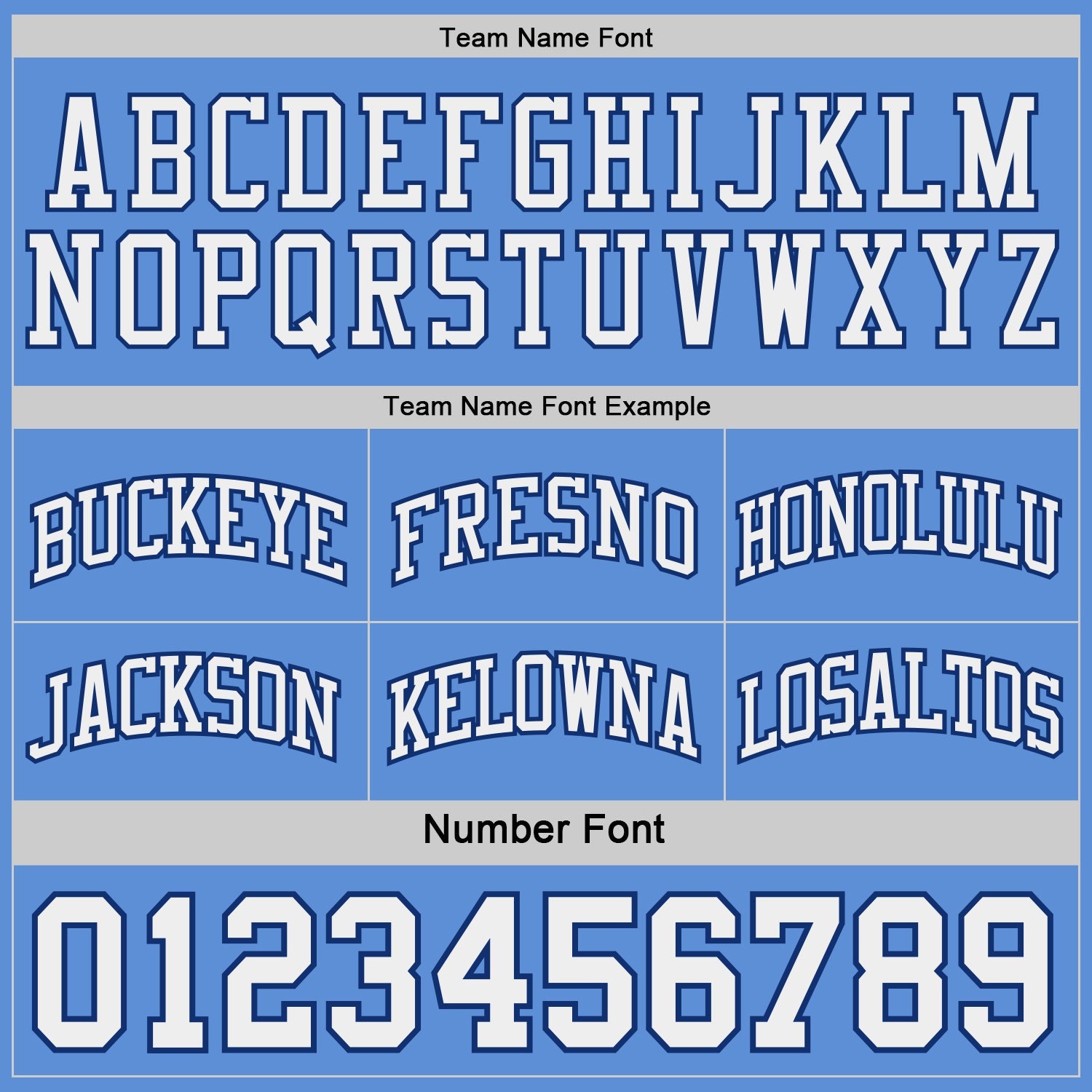 Custom Royal White-Light Blue Side Panel Geometric Chevron Reversible Double Side Sublimation Basketball Set Jersey