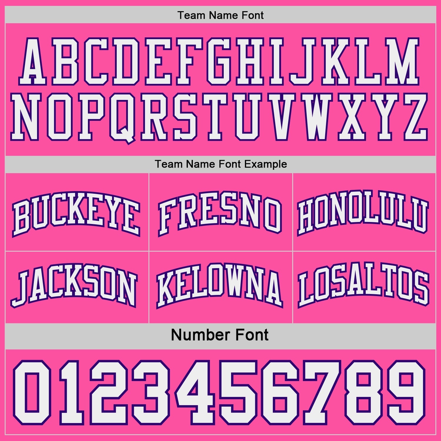 Custom Purple White-Pink Side Panel Geometric Chevron Reversible Double Side Sublimation Basketball Set Jersey