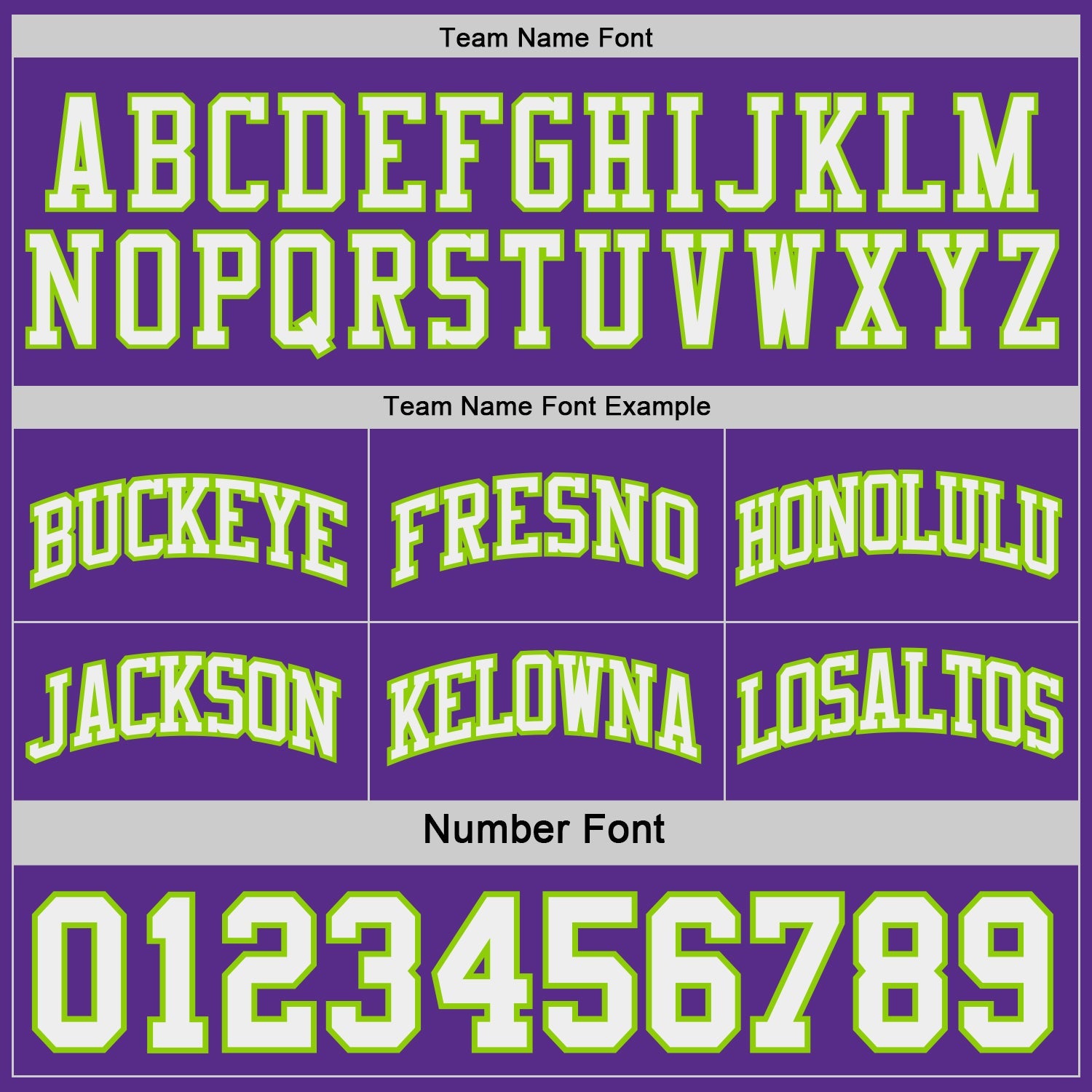 Custom Purple White-Neon Green Side Panel Geometric Chevron Reversible Double Side Sublimation Basketball Set Jersey