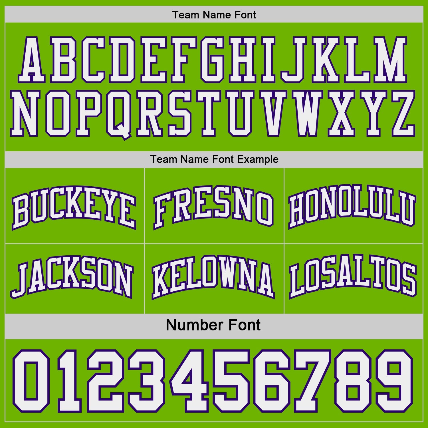 Custom Purple White-Neon Green Side Panel Geometric Chevron Reversible Double Side Sublimation Basketball Set Jersey
