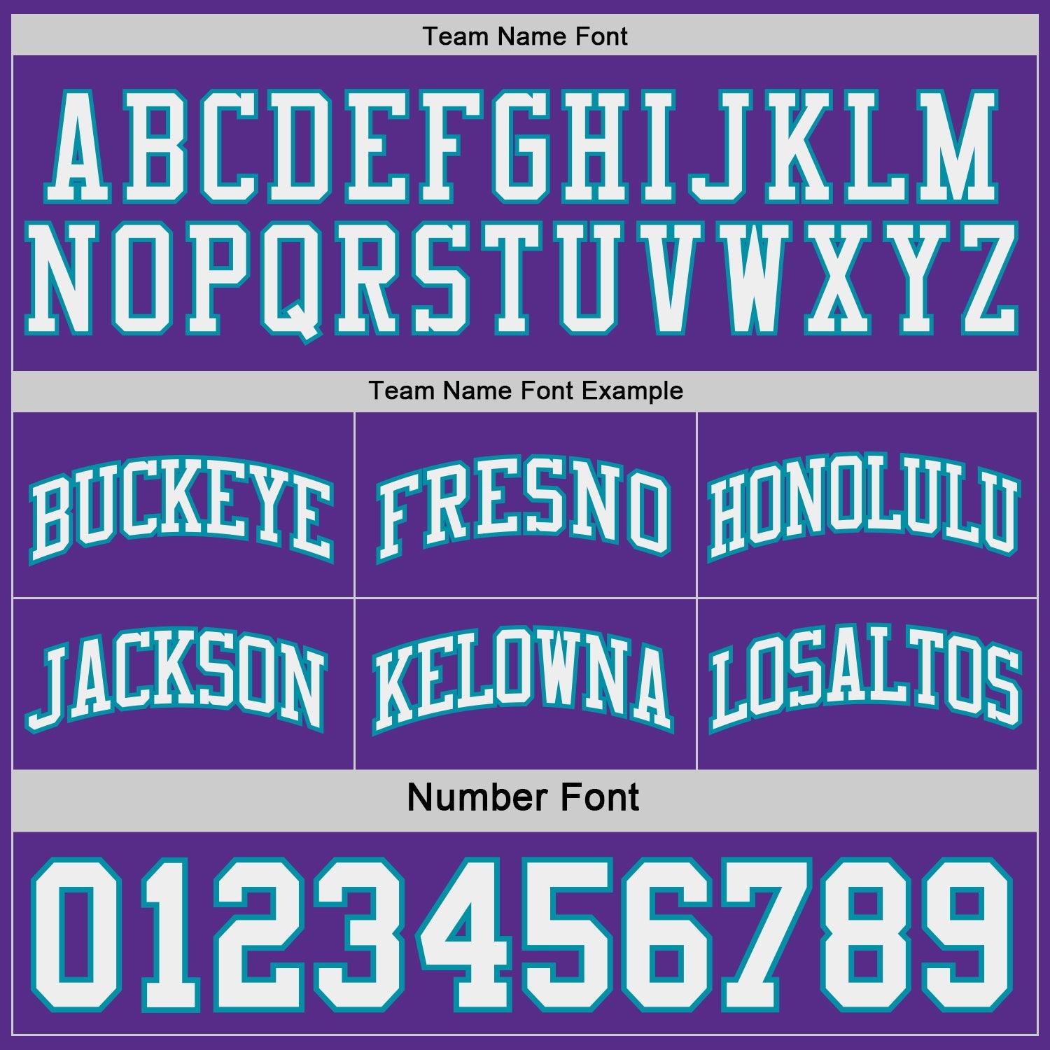 Custom Purple White-Teal Side Panel Geometric Chevron Reversible Double Side Sublimation Basketball Set Jersey