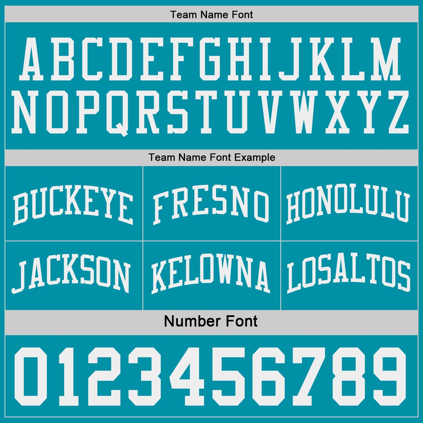 Custom Teal-White Side Panel Geometric Chevron Reversible Double Side Sublimation Basketball Set Jersey