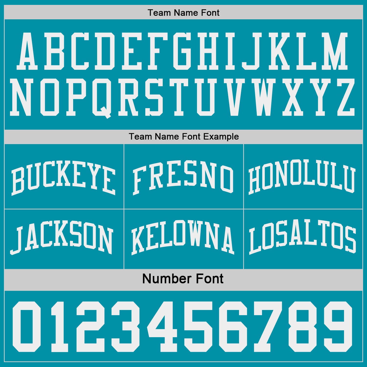 Custom Teal-White Side Panel Geometric Chevron Reversible Double Side Sublimation Basketball Set Jersey