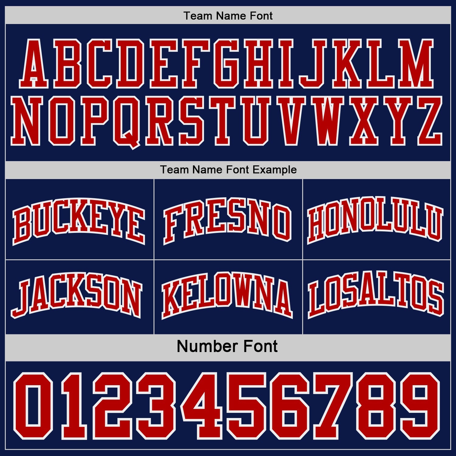 Custom Navy Red-White Side Panel Geometric Chevron Reversible Double Side Sublimation Basketball Set Jersey