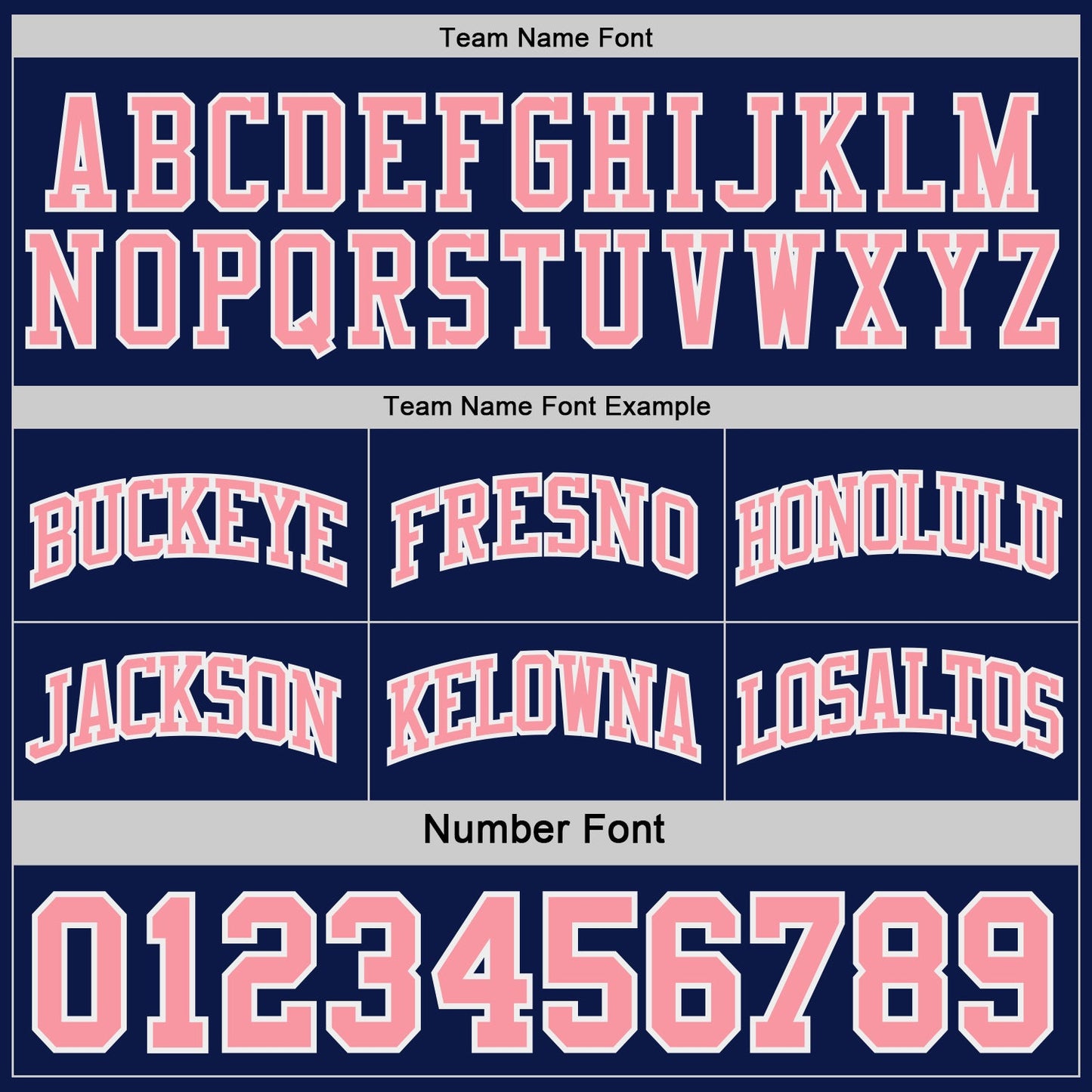 Custom Navy Medium Pink-White Side Panel Geometric Chevron Reversible Double Side Sublimation Basketball Set Jersey