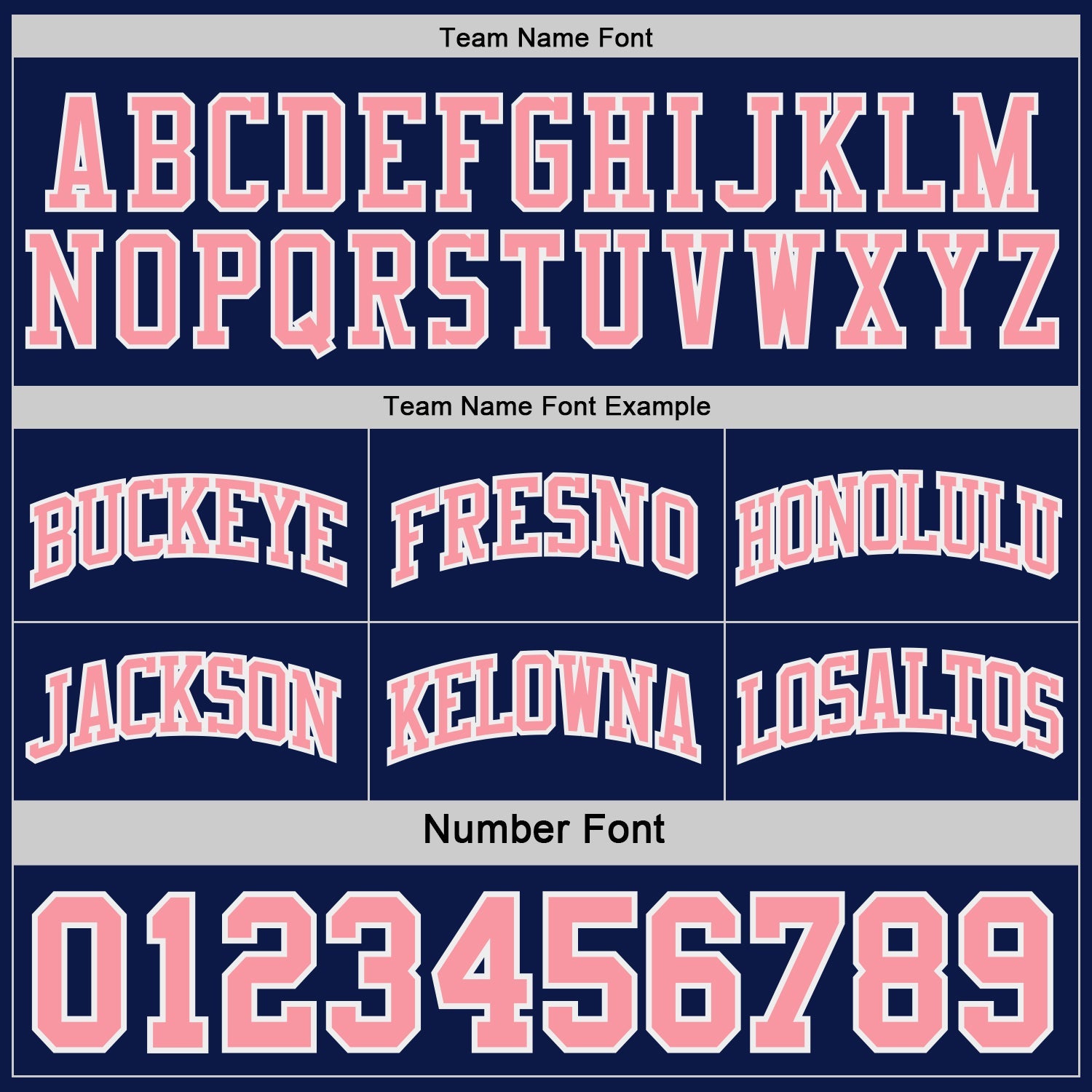 Custom Navy Medium Pink-White Side Panel Geometric Chevron Reversible Double Side Sublimation Basketball Set Jersey
