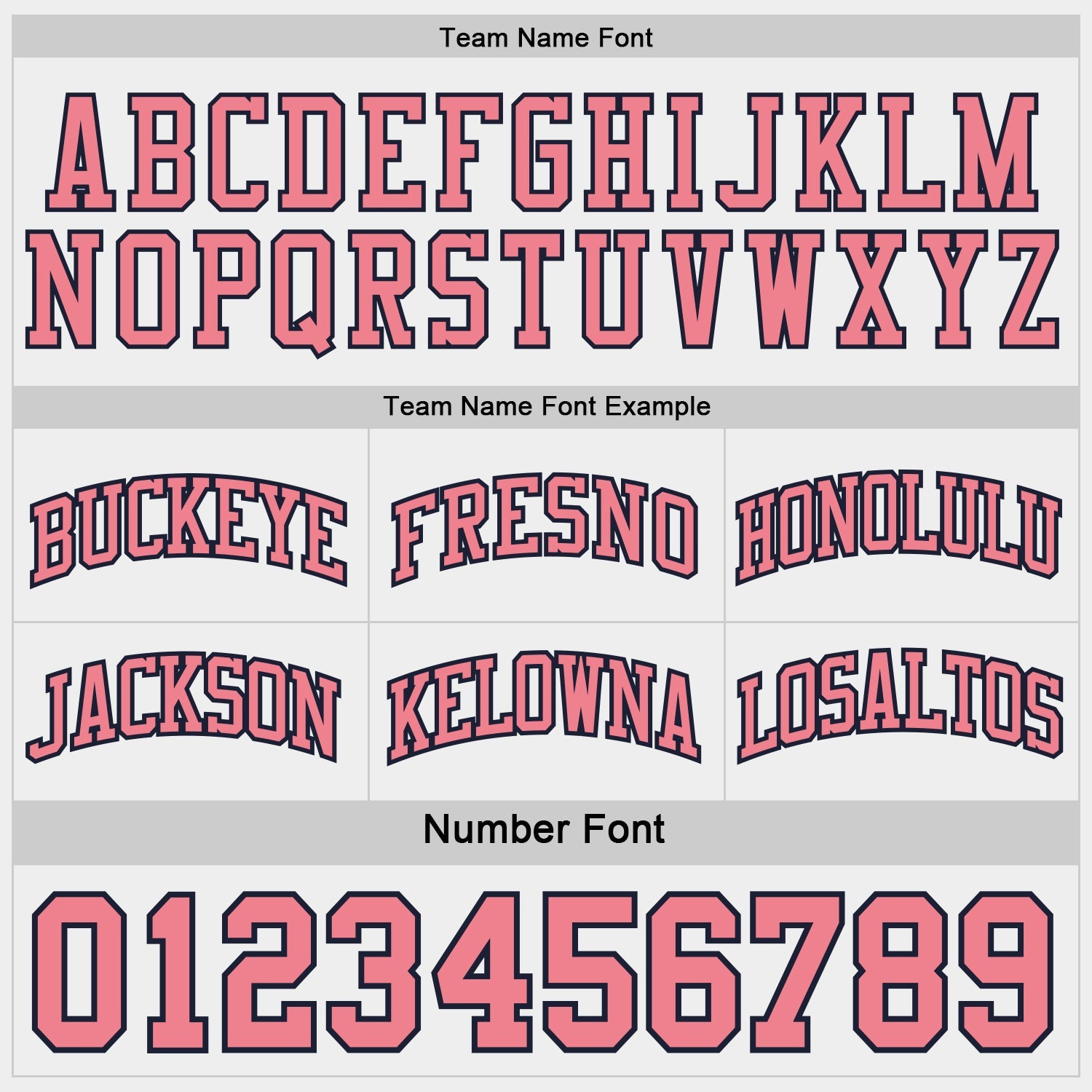 Custom Navy Medium Pink-White Side Panel Geometric Chevron Reversible Double Side Sublimation Basketball Set Jersey