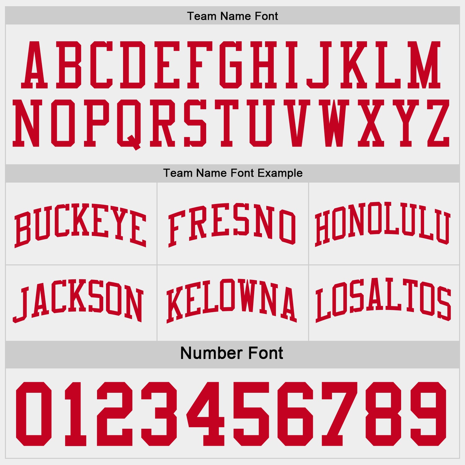 Custom Red-White Side Panel Geometric Chevron Reversible Double Side Sublimation Basketball Set Jersey