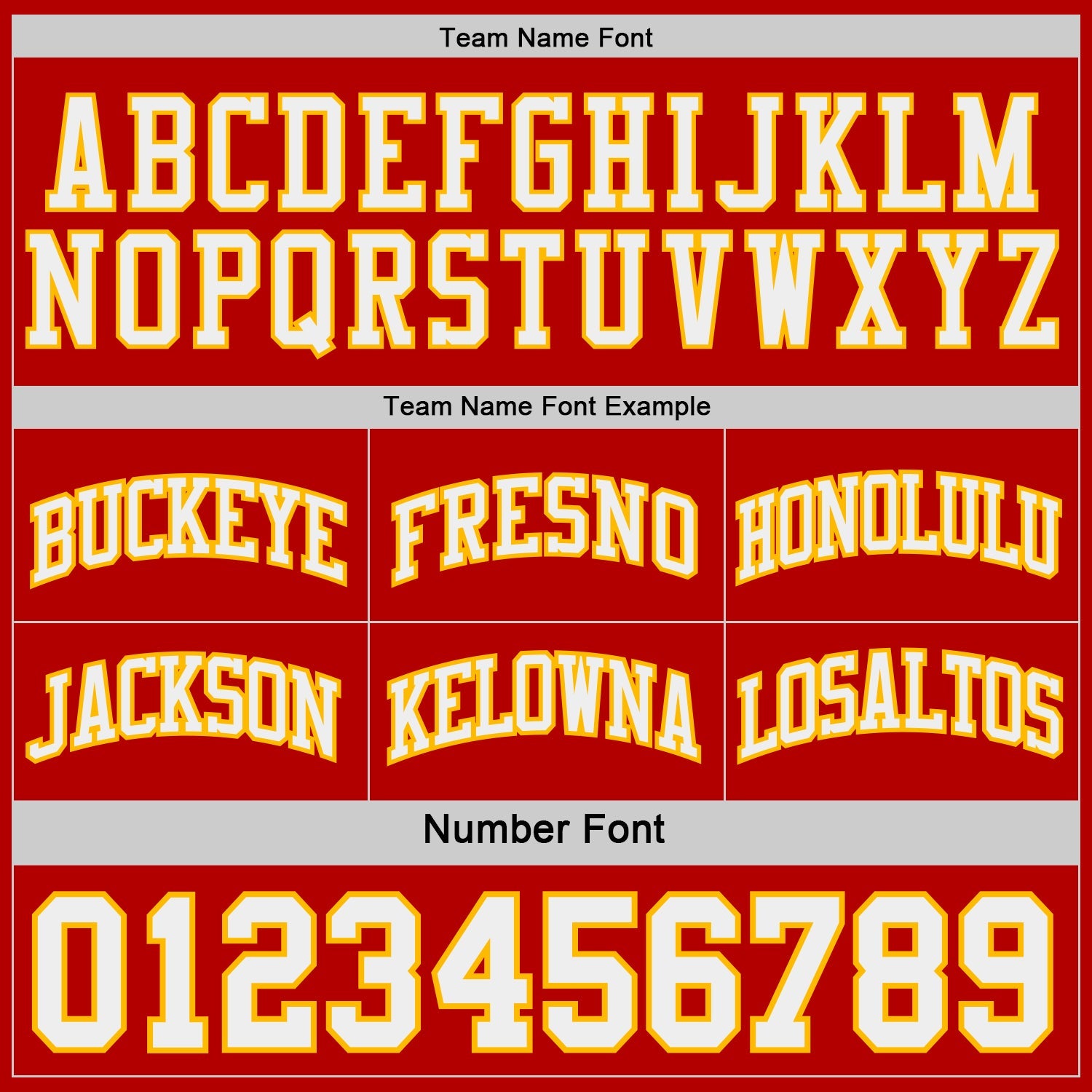 Custom Red White-Gold Side Panel Geometric Chevron Reversible Double Side Sublimation Basketball Set Jersey