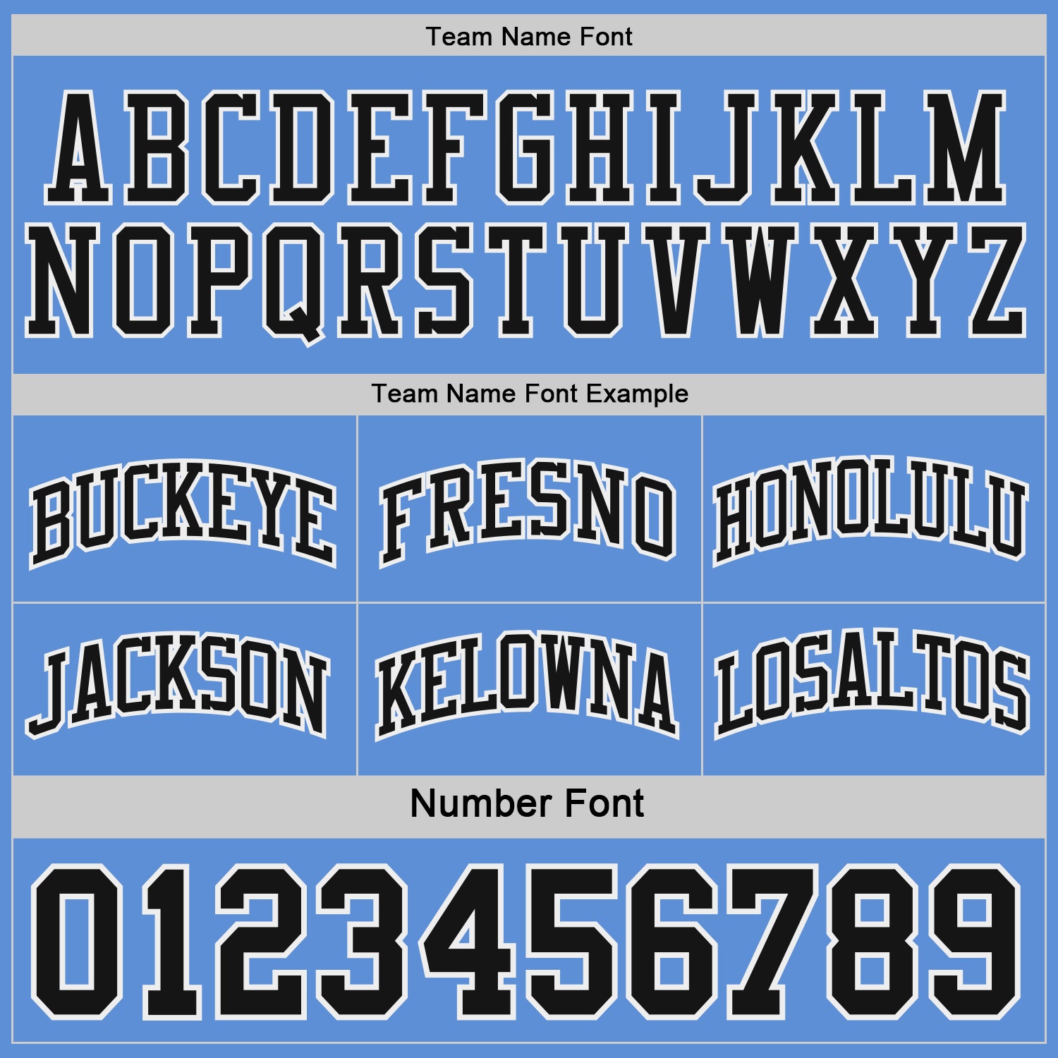 Custom Black White-Light Blue Side Panel Geometric Chevron Reversible Double Side Sublimation Basketball Set Jersey