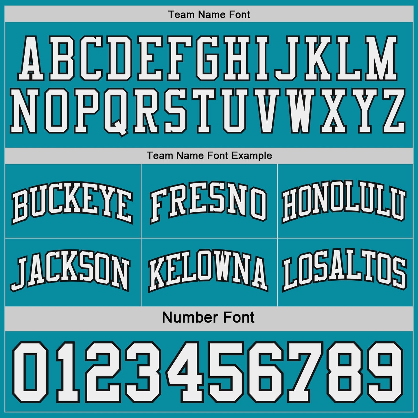 Custom Black White-Teal Side Panel Geometric Chevron Reversible Double Side Sublimation Basketball Set Jersey