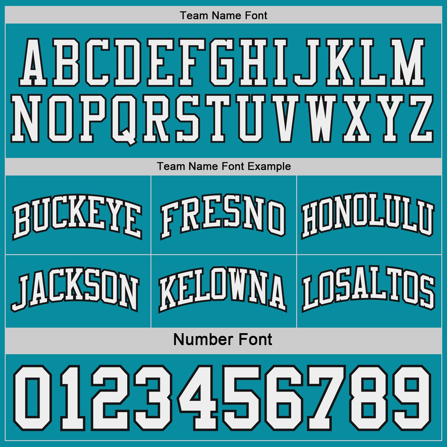 Custom Black White-Teal Side Panel Geometric Chevron Reversible Double Side Sublimation Basketball Set Jersey
