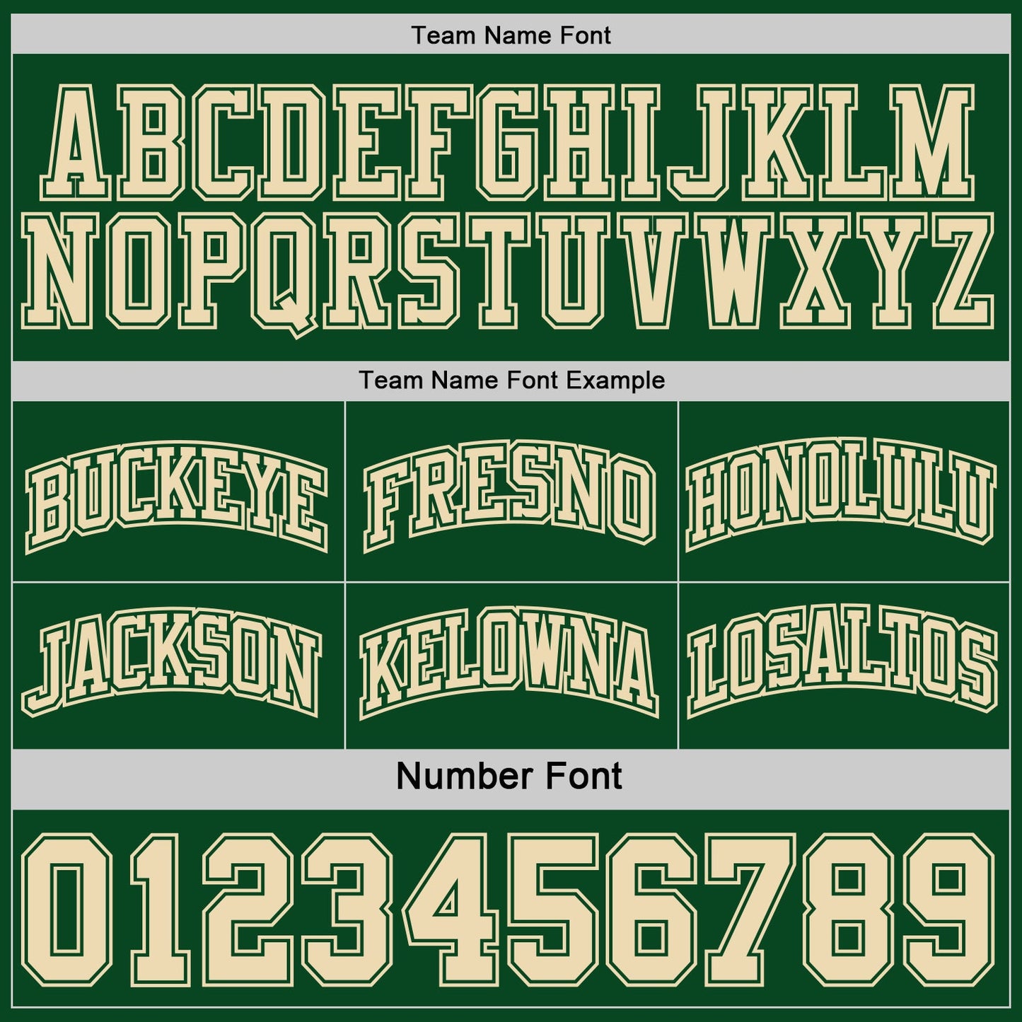 Custom Green-Cream Side Panel Geometric Chevron Reversible Double Side Sublimation Basketball Set Jersey