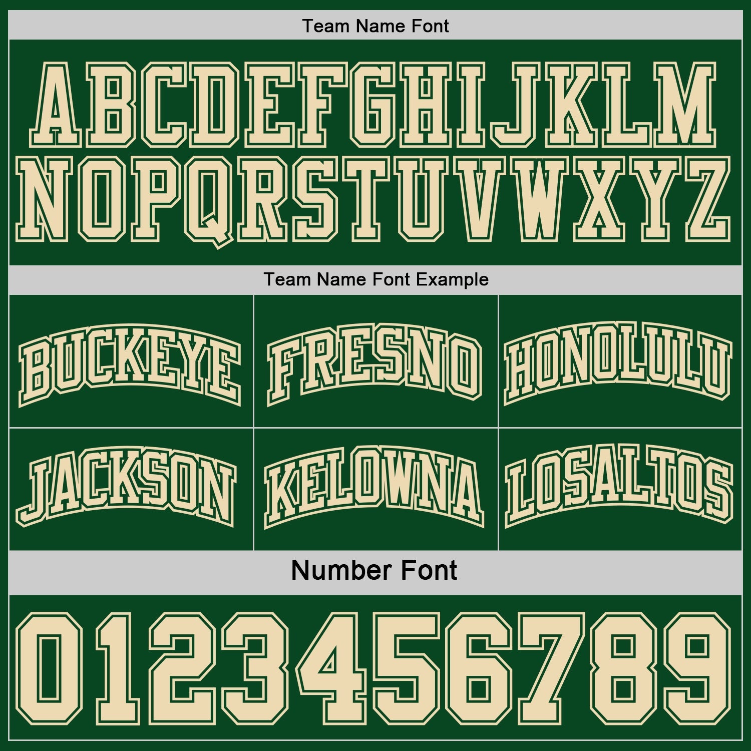 Custom Green-Cream Side Panel Geometric Chevron Reversible Double Side Sublimation Basketball Set Jersey
