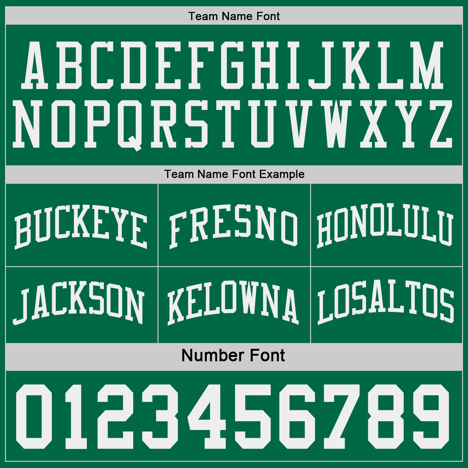 Custom Kelly Green-White Side Panel Geometric Chevron Reversible Double Side Sublimation Basketball Set Jersey