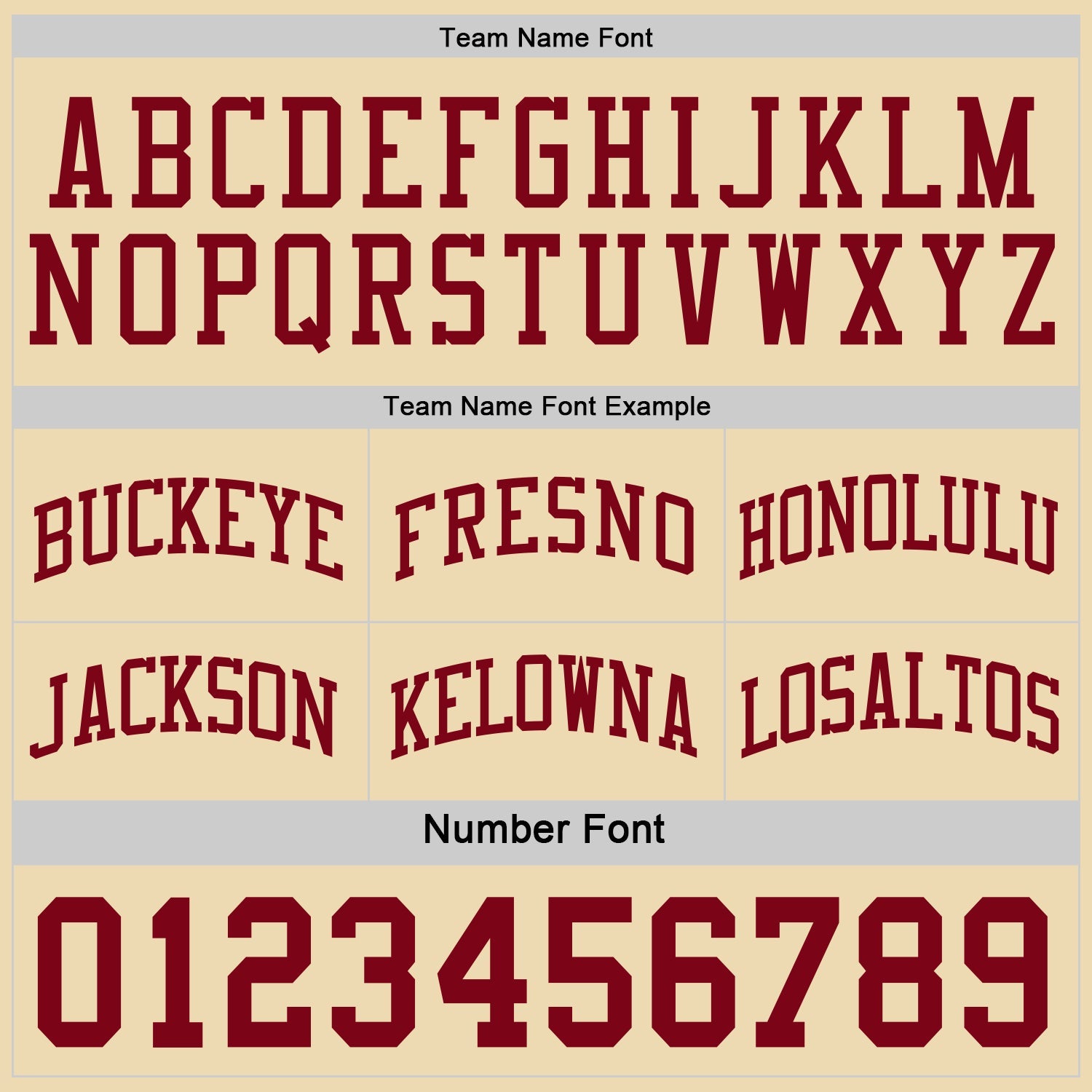Custom Maroon-Cream Side Panel Geometric Chevron Reversible Double Side Sublimation Basketball Set Jersey