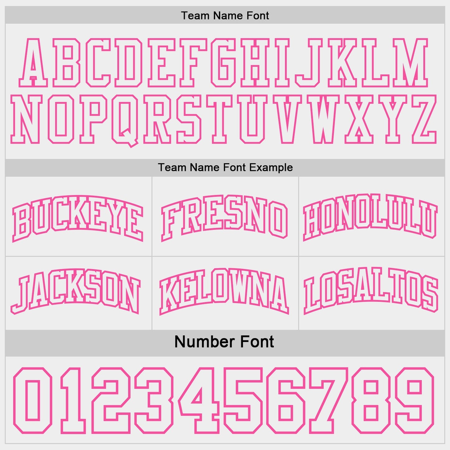 Custom Pink-White Side Panel Geometric Chevron Reversible Double Side Sublimation Basketball Set Jersey
