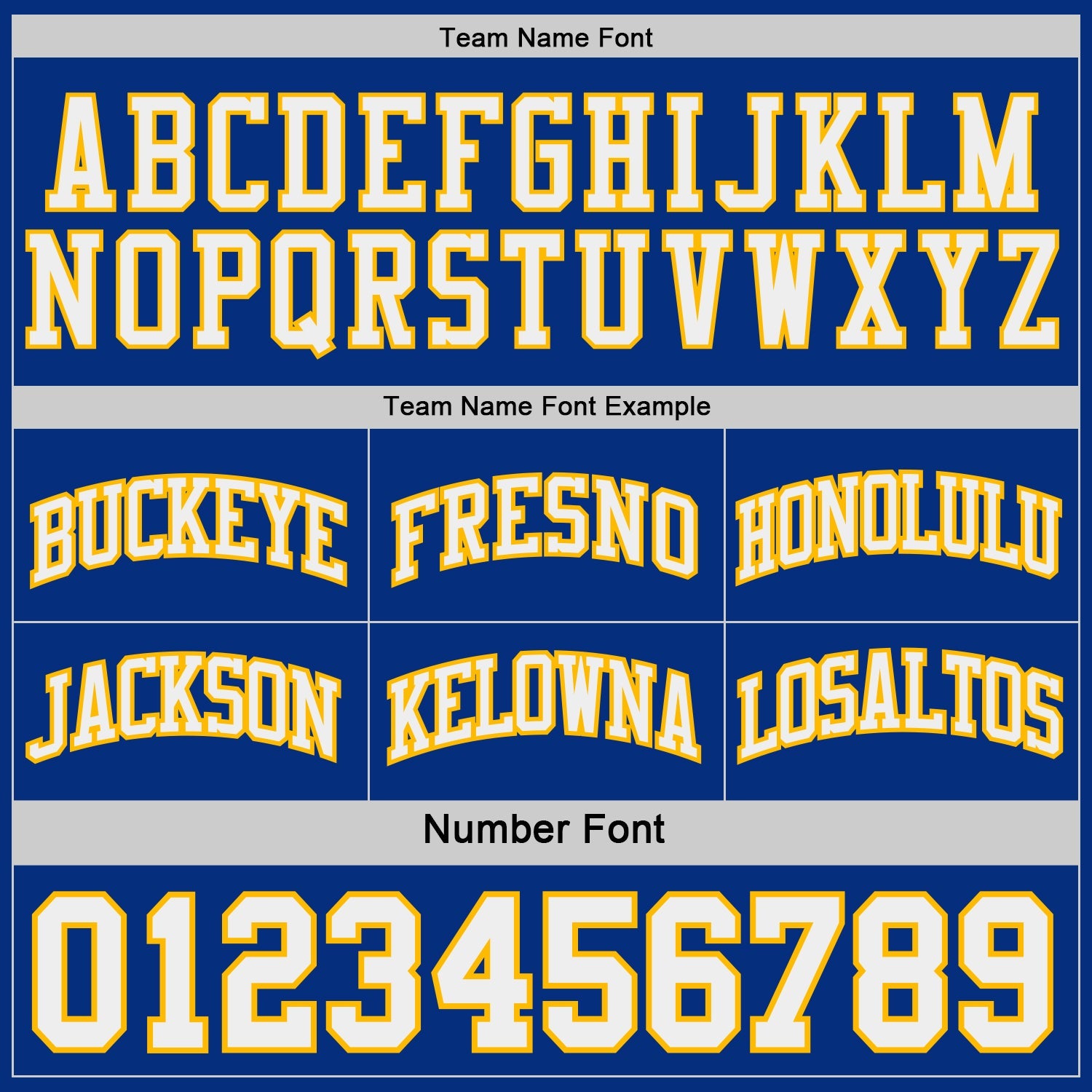 Custom Royal White-Gold Side Panel Geometric Chevron Reversible Double Side Sublimation Basketball Set Jersey