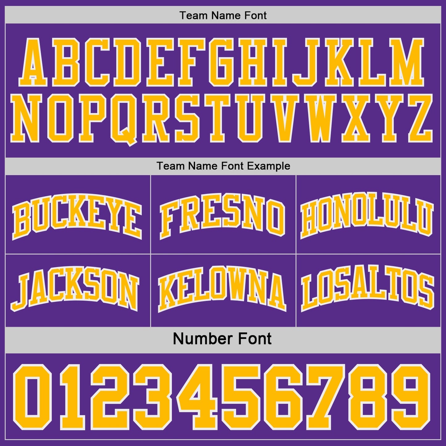 Custom Purple Gold-White Side Panel Geometric Chevron Reversible Double Side Sublimation Basketball Set Jersey