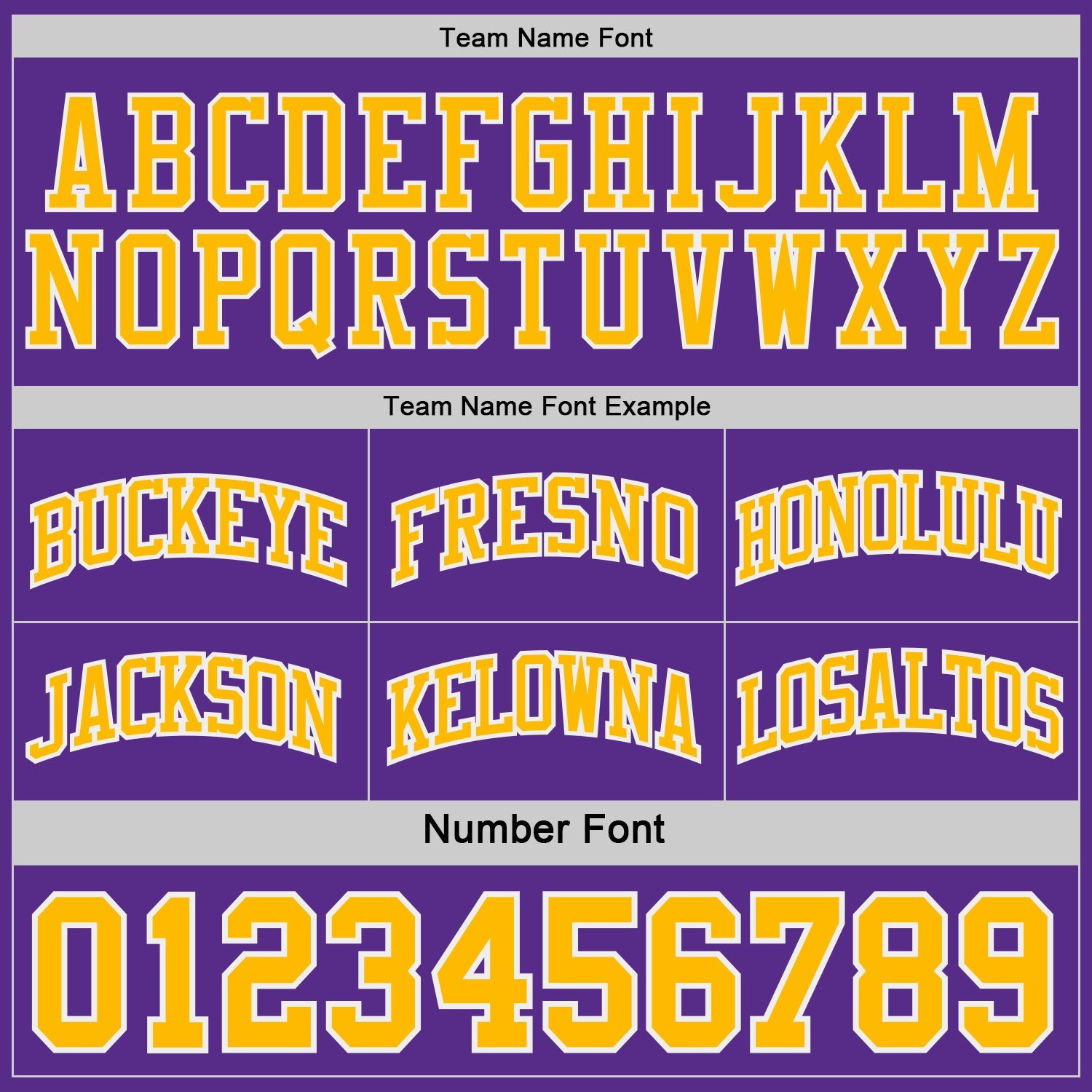Custom Purple Gold-White Side Panel Geometric Chevron Reversible Double Side Sublimation Basketball Set Jersey