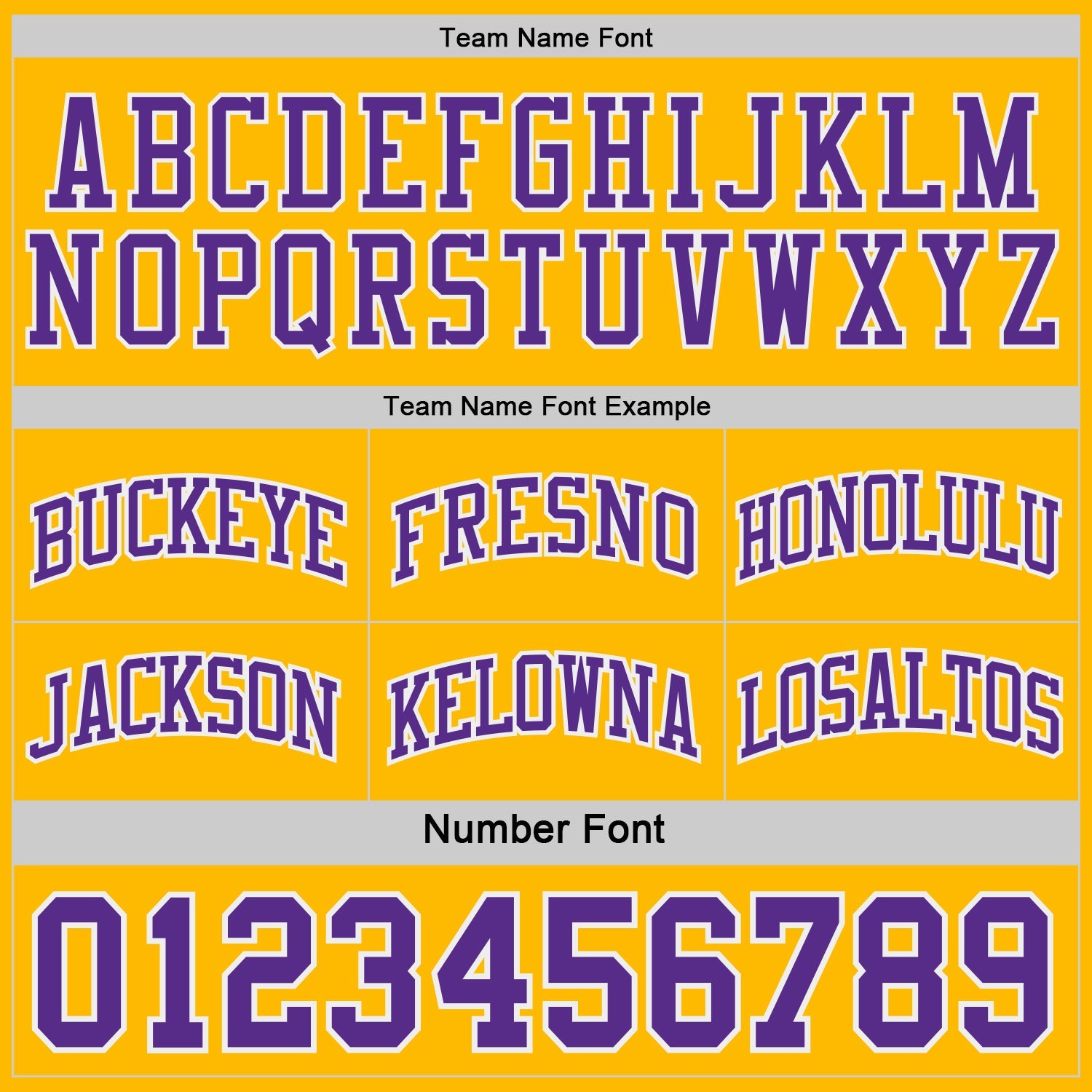 Custom Purple Gold-White Side Panel Geometric Chevron Reversible Double Side Sublimation Basketball Set Jersey